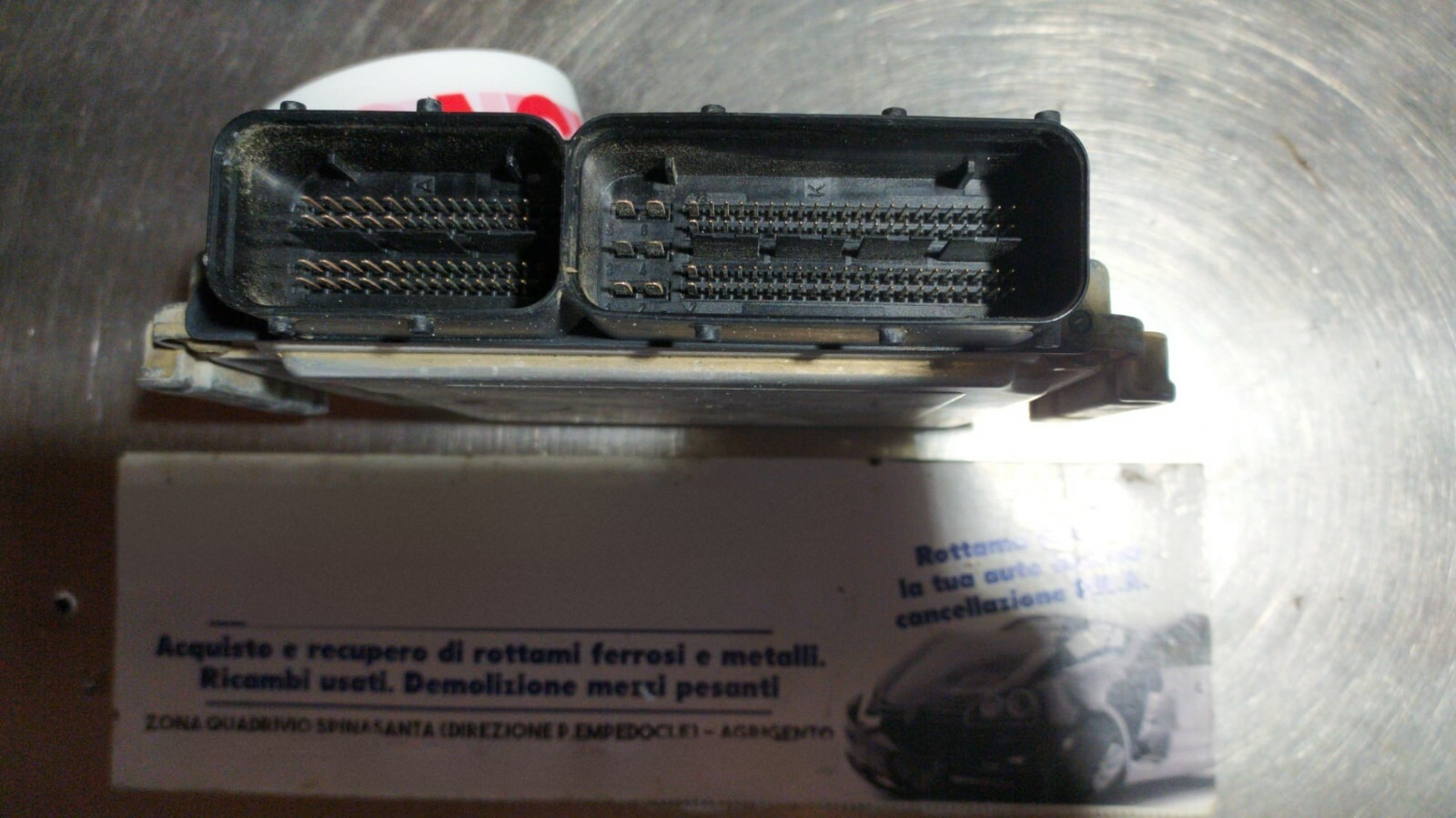Miniatura 3