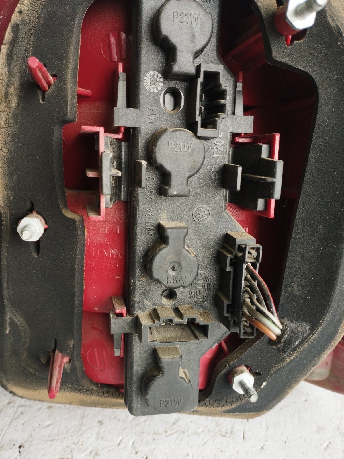 Miniatura 6