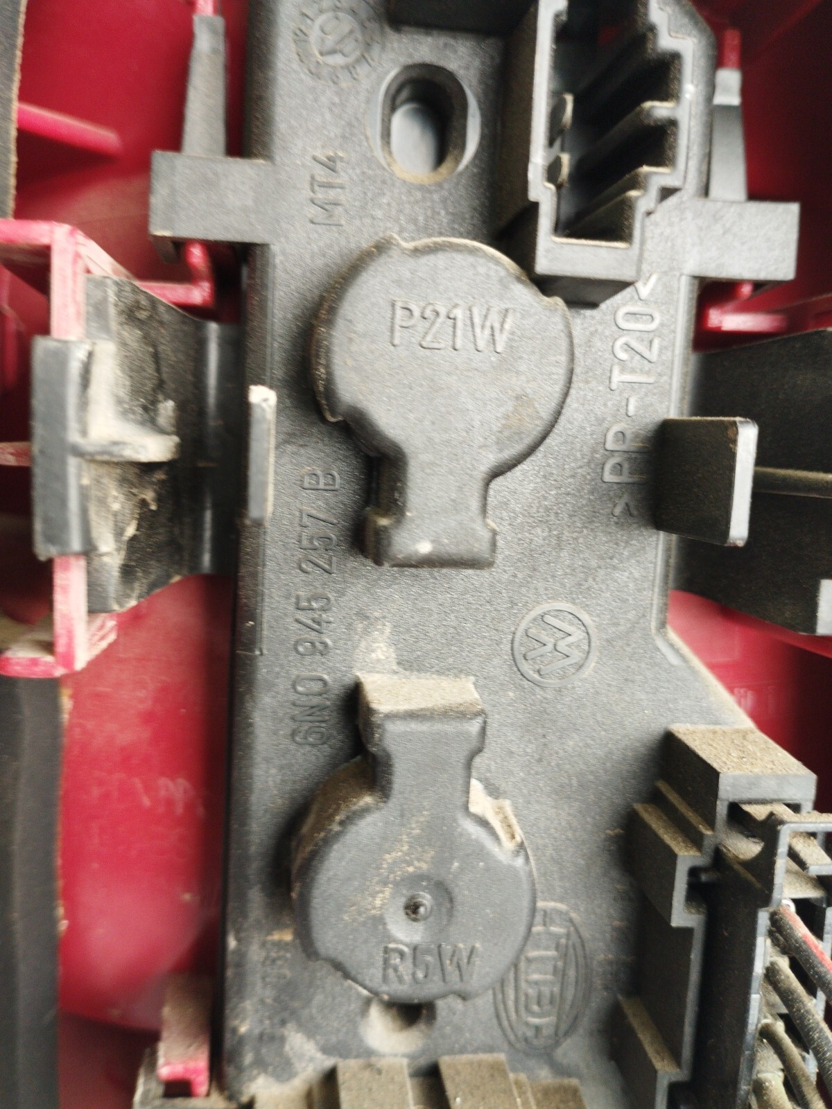 Miniatura 7