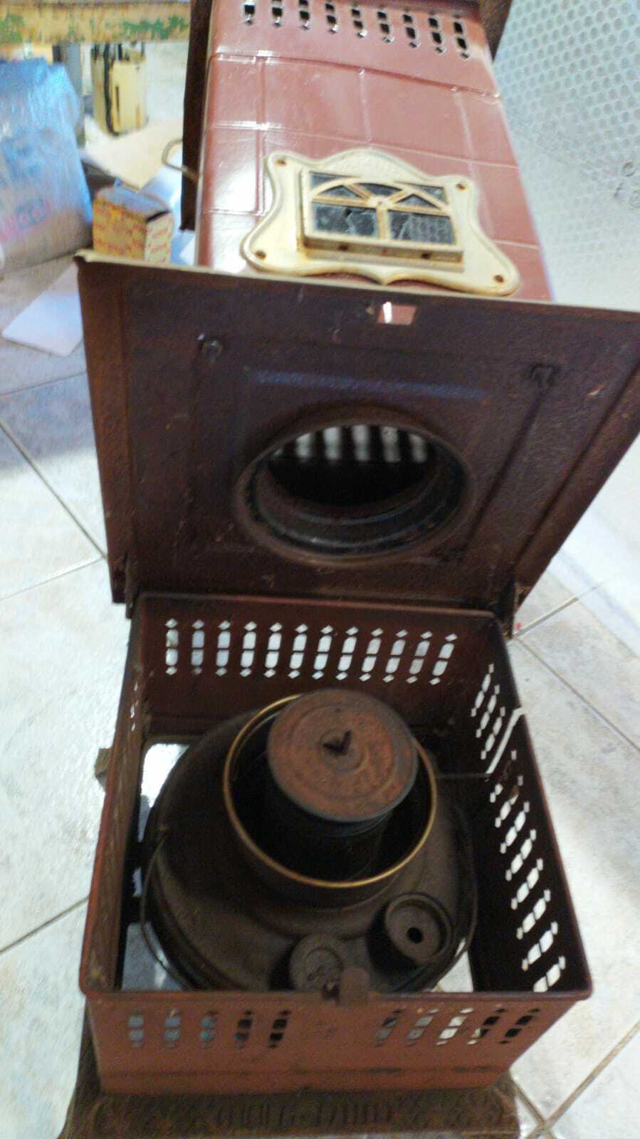 Miniatura 6