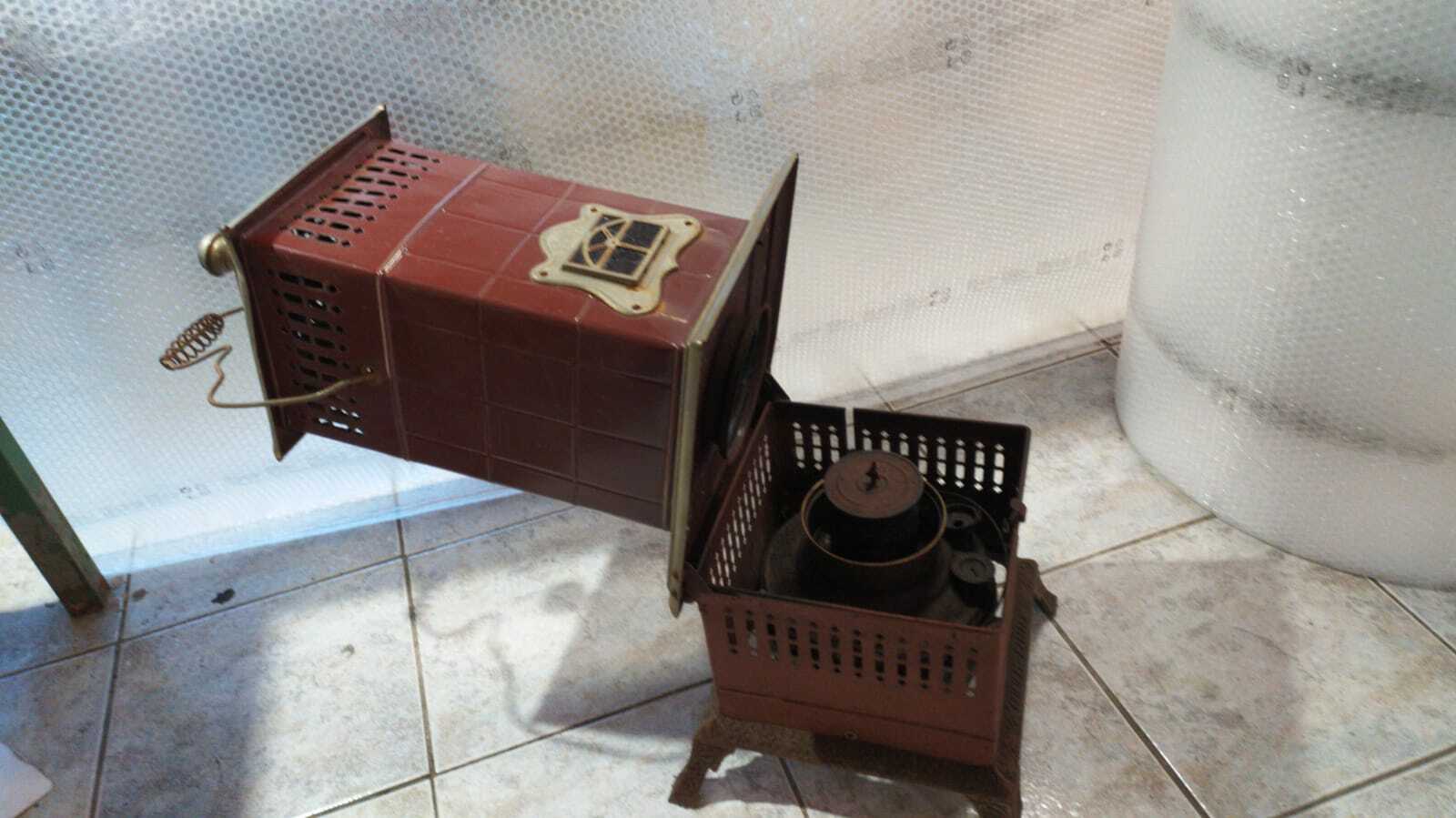 Miniatura 7
