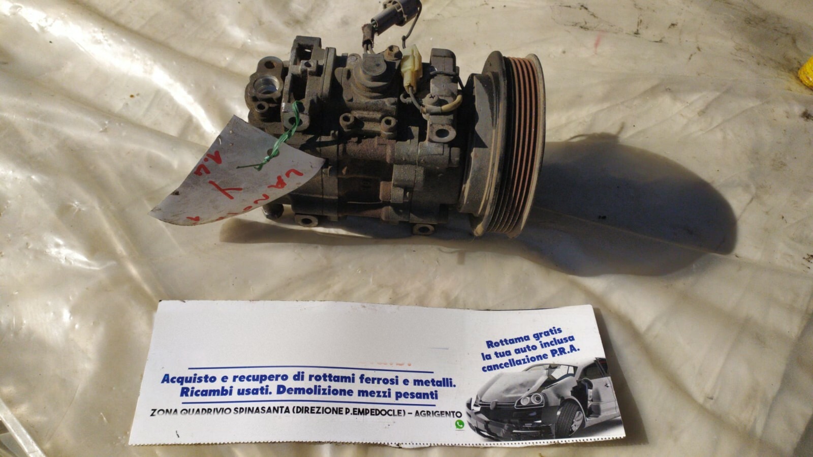 Miniatura 2
