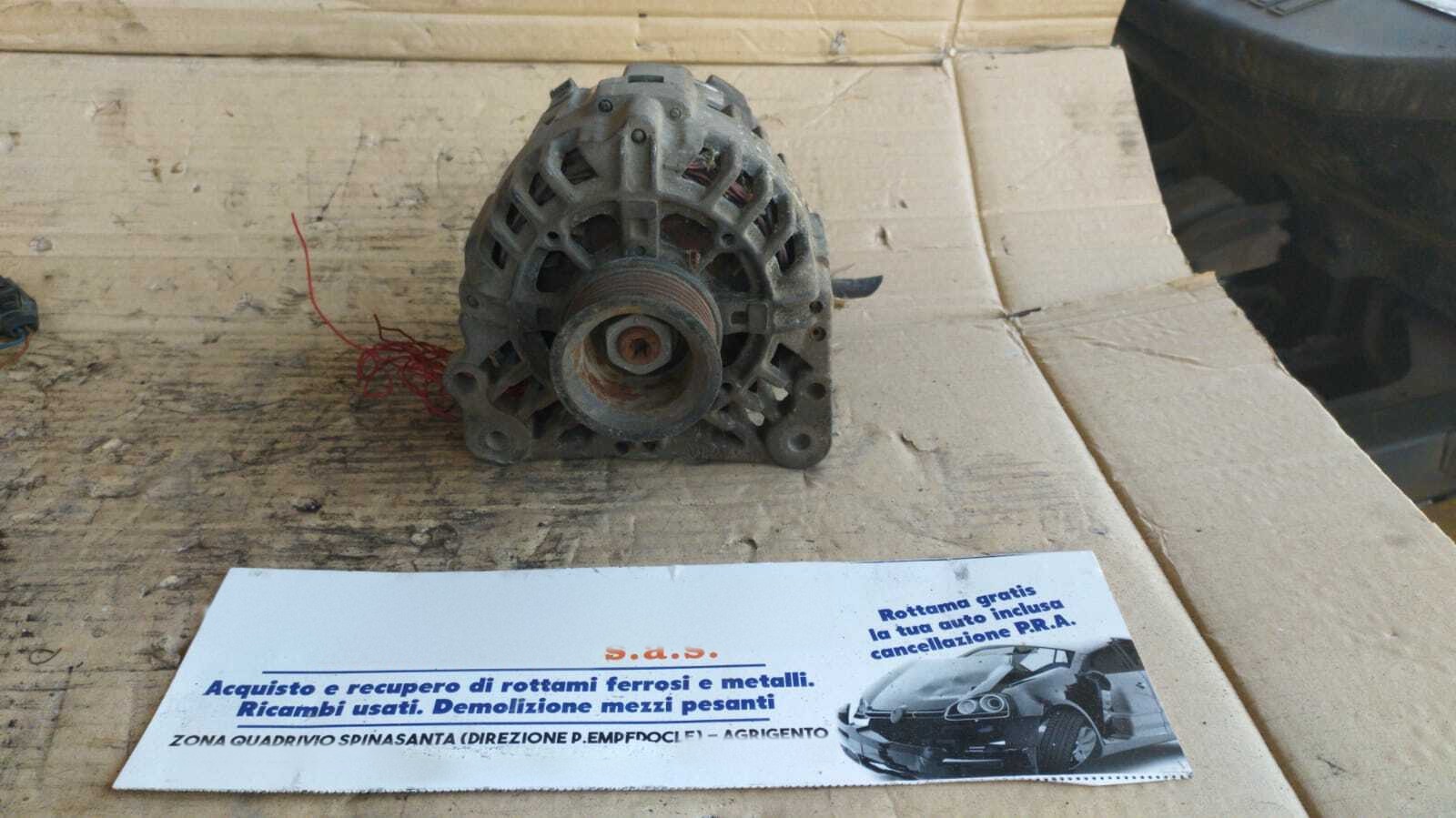 Miniatura 4