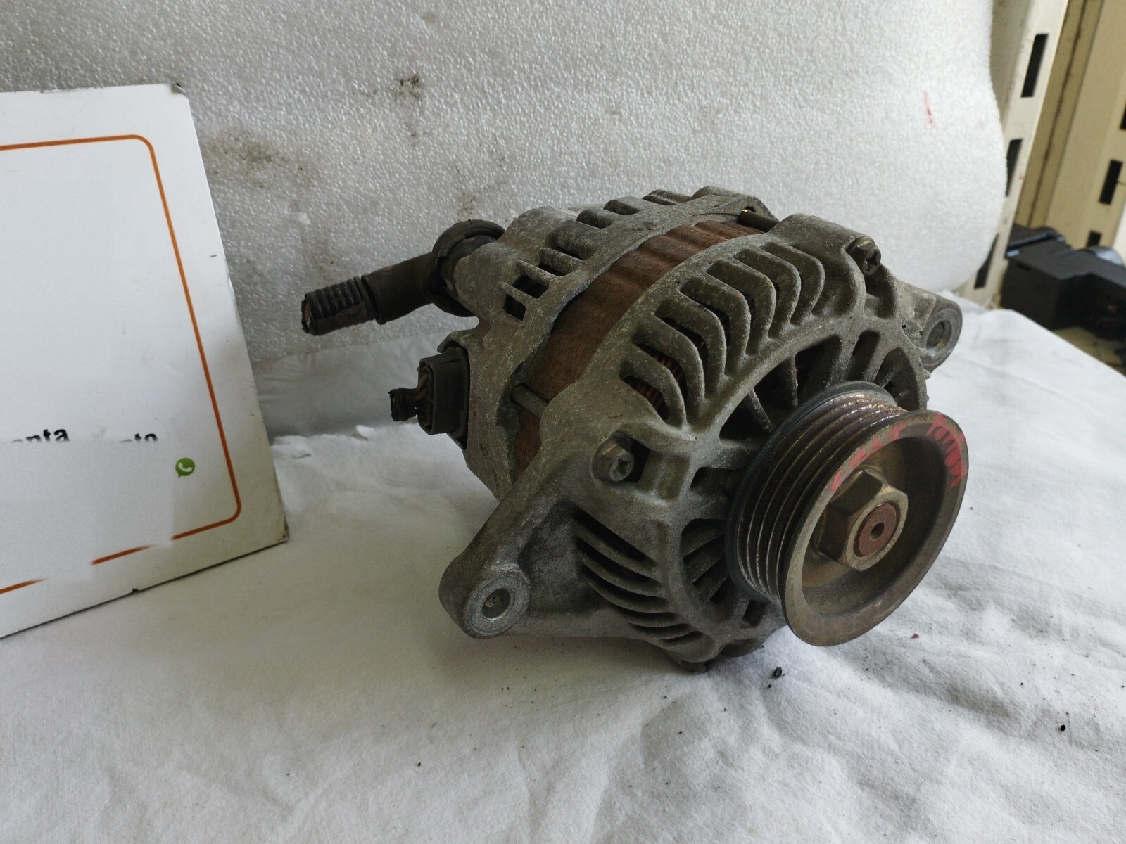 Miniatura 4