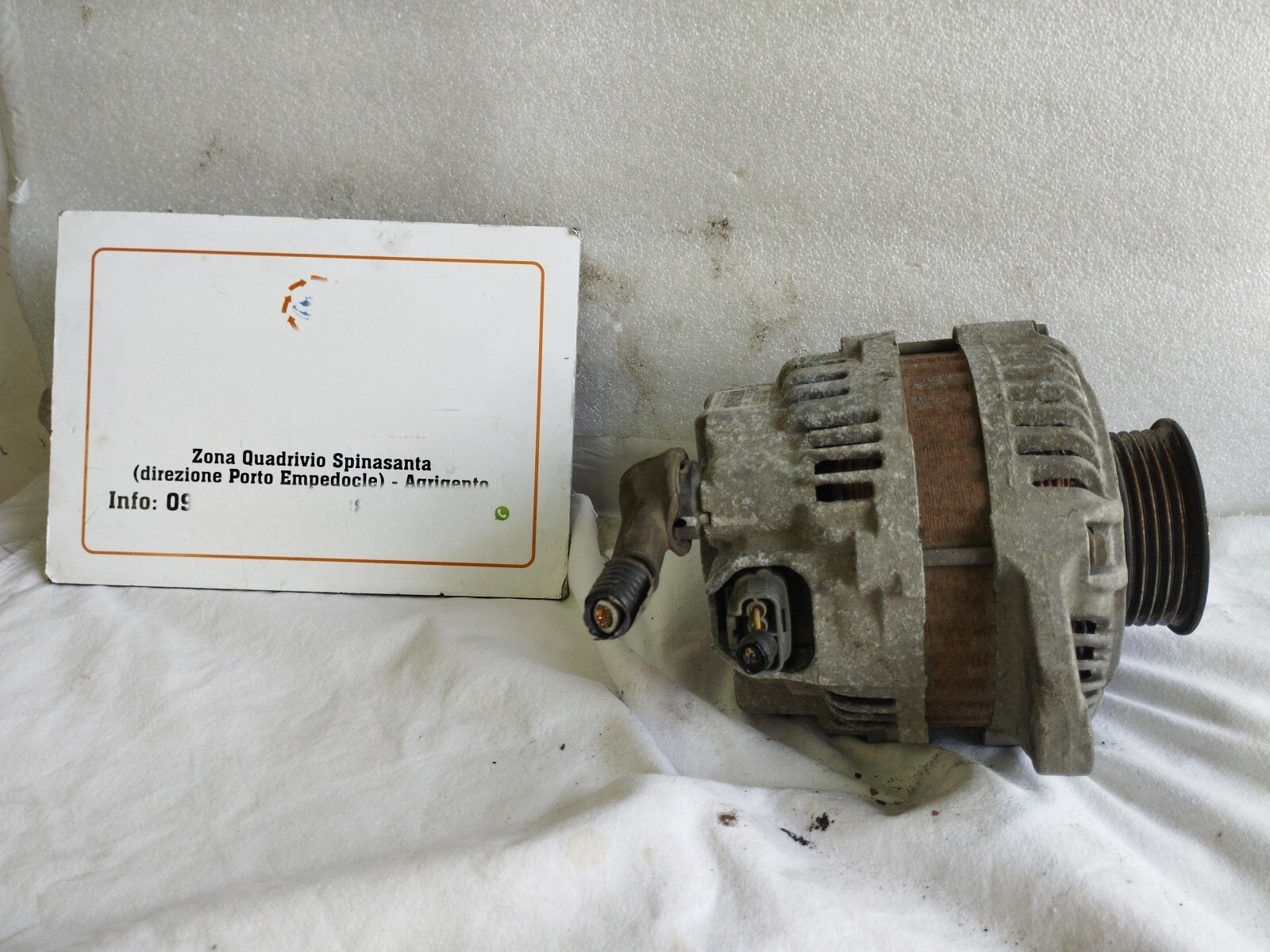 Miniatura 6