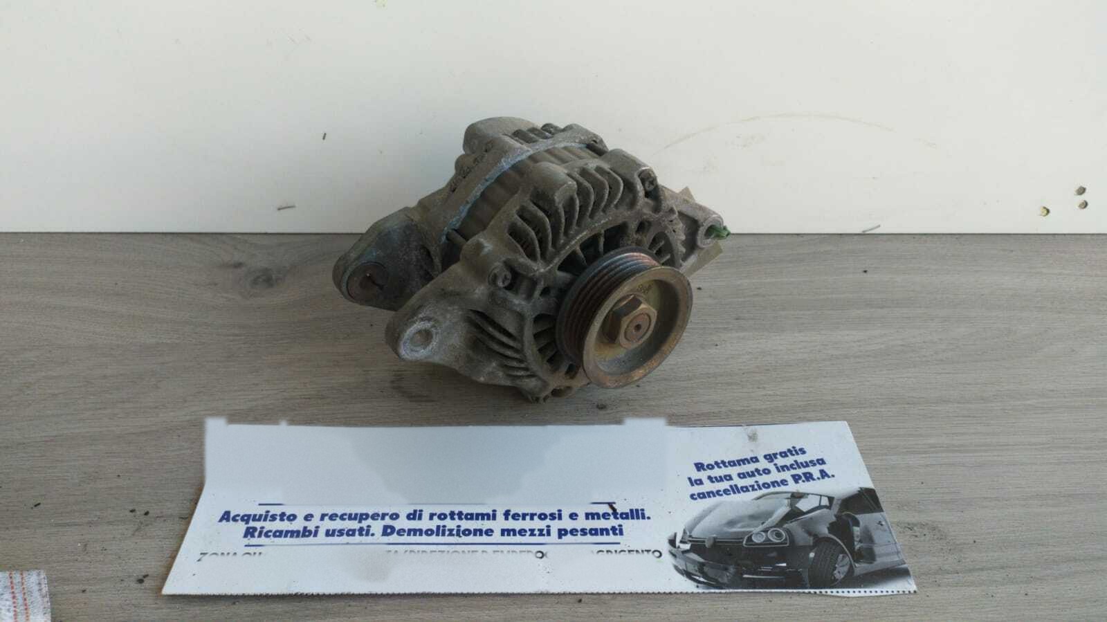 Miniatura 9