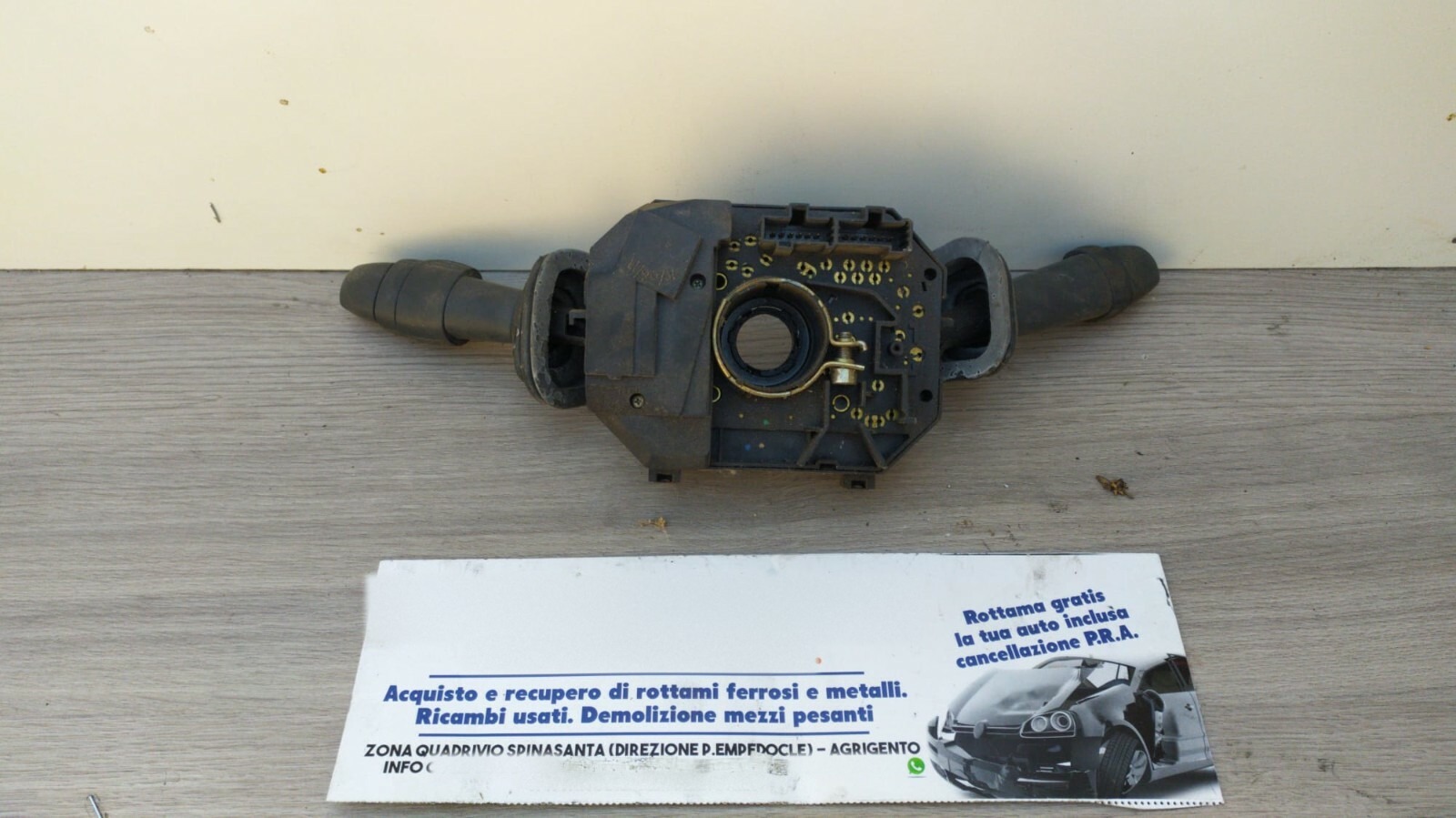 Miniatura 2