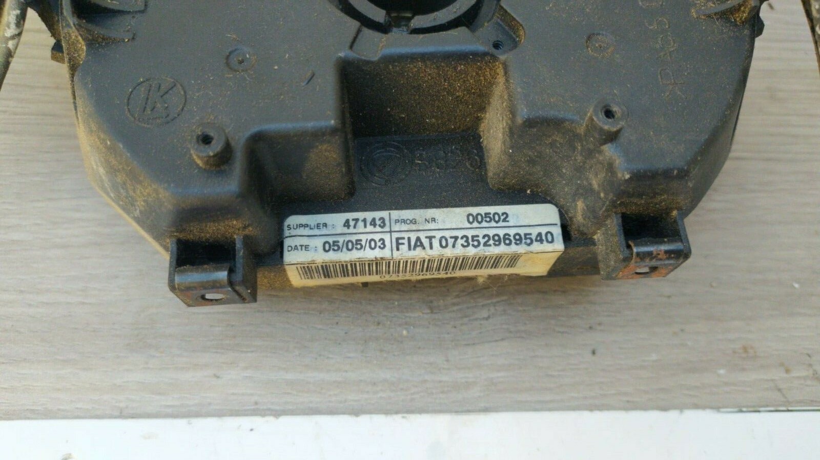 Miniatura 3