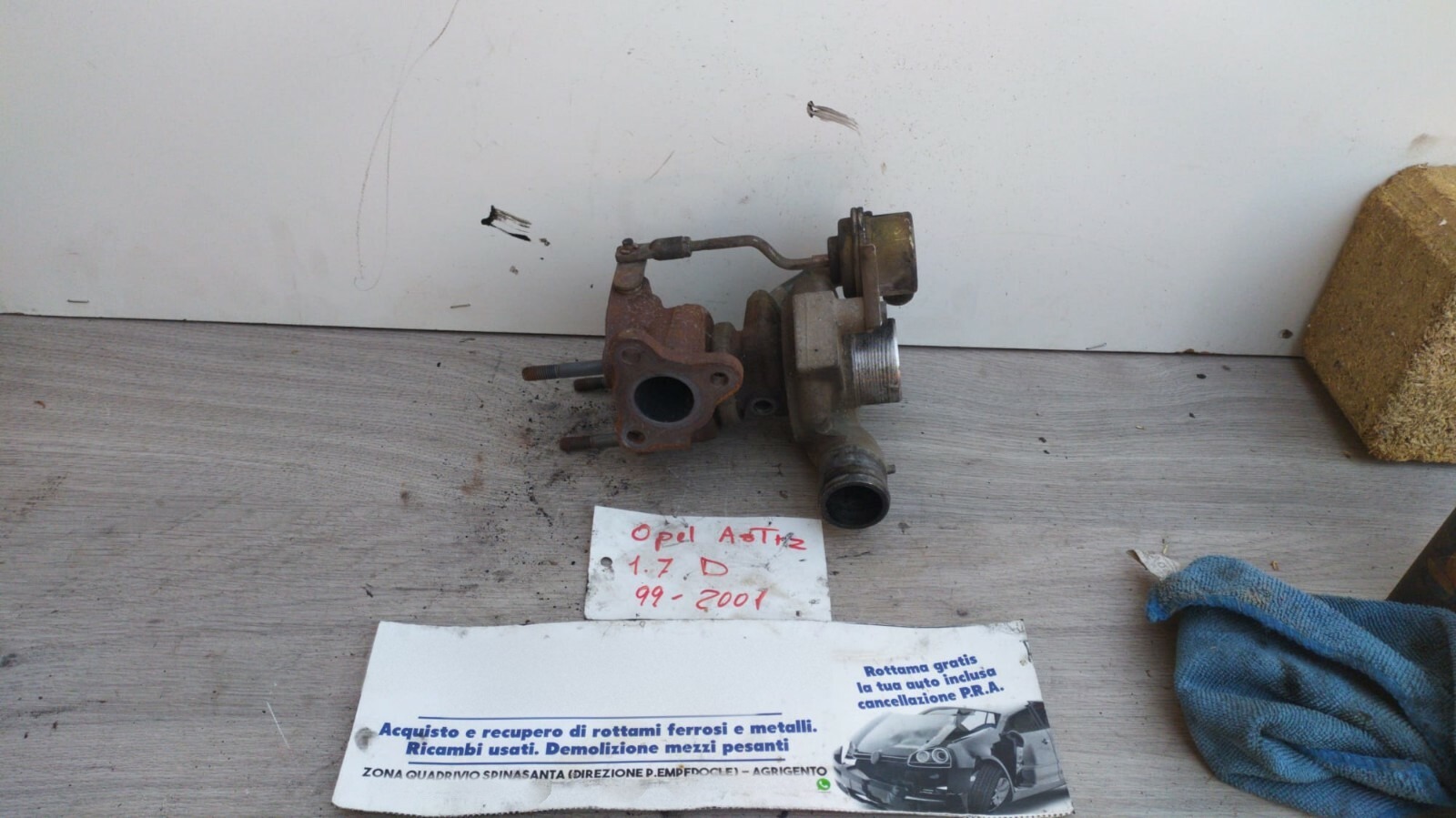 Miniatura 3