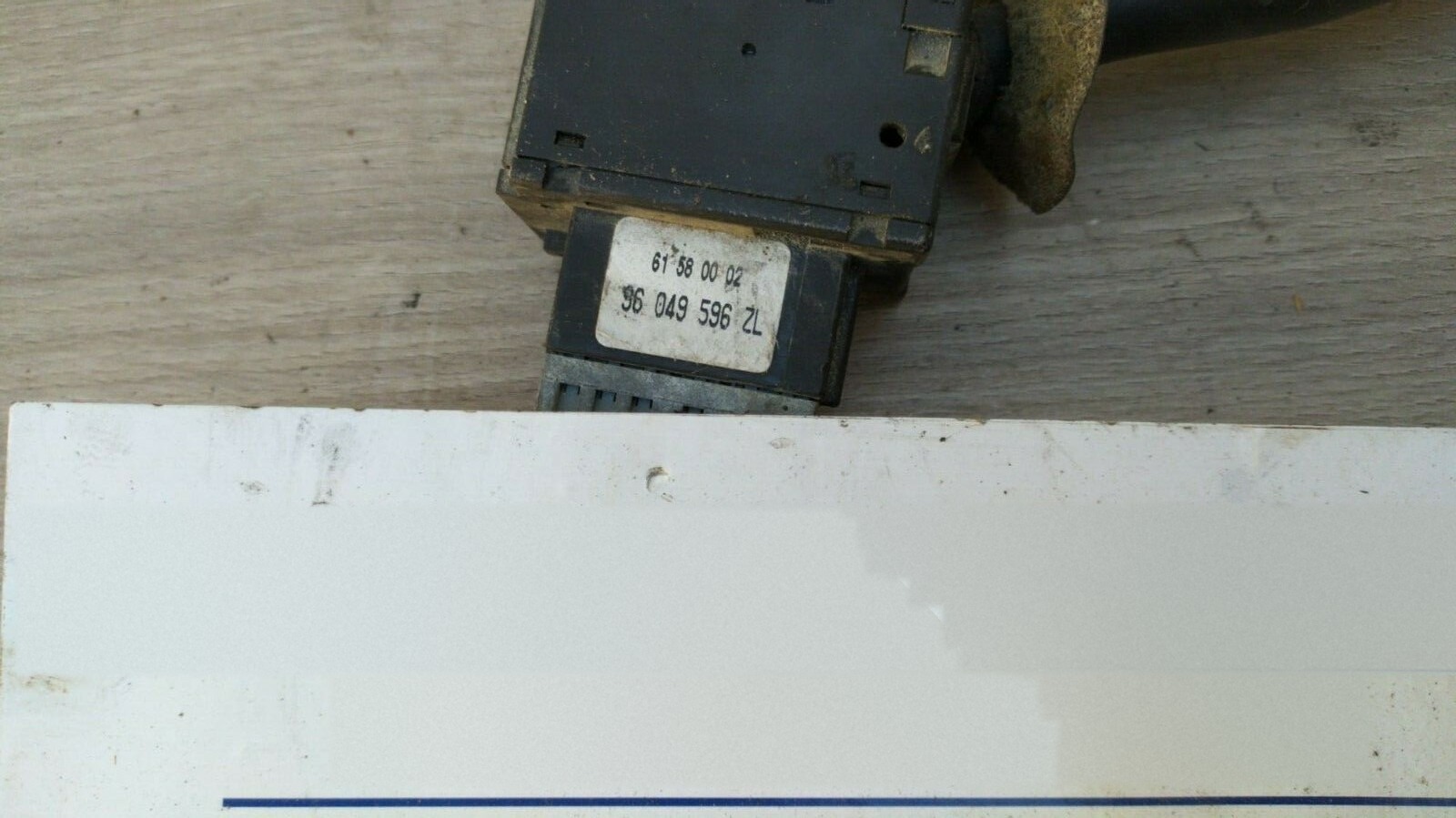 Miniatura 2