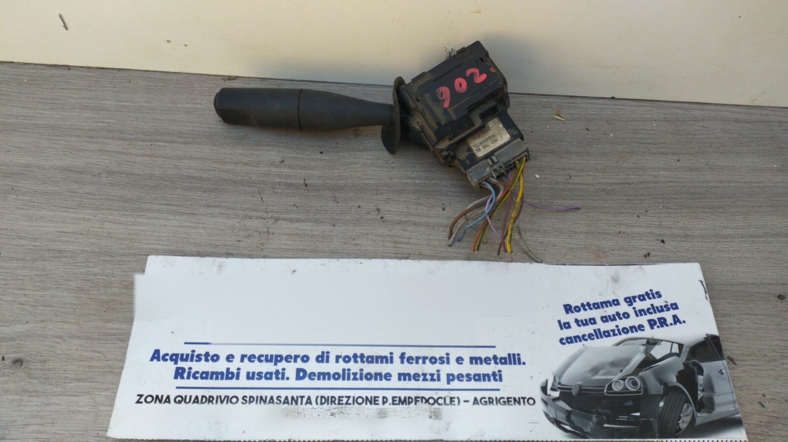 Miniatura 2