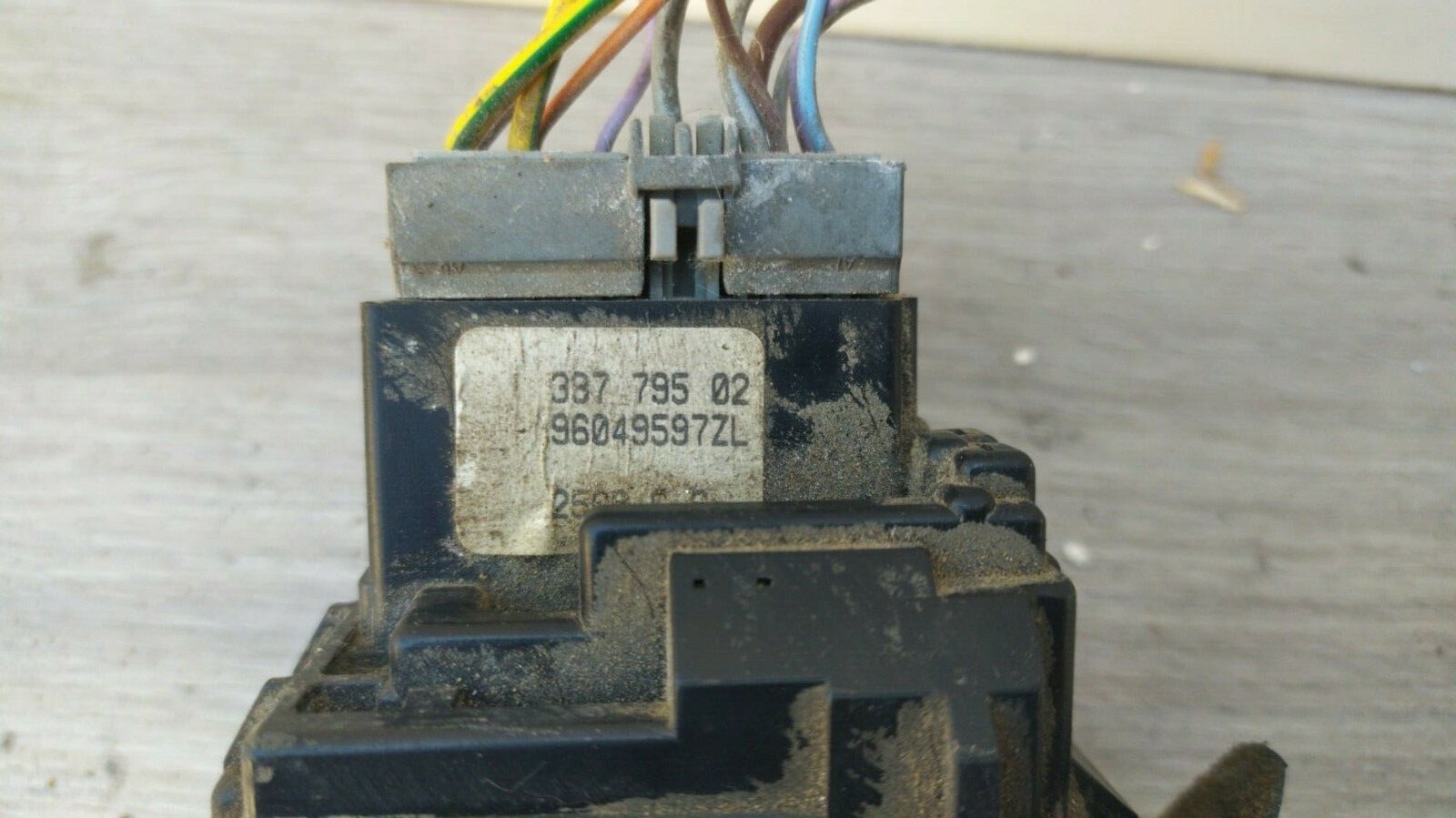 Miniatura 3
