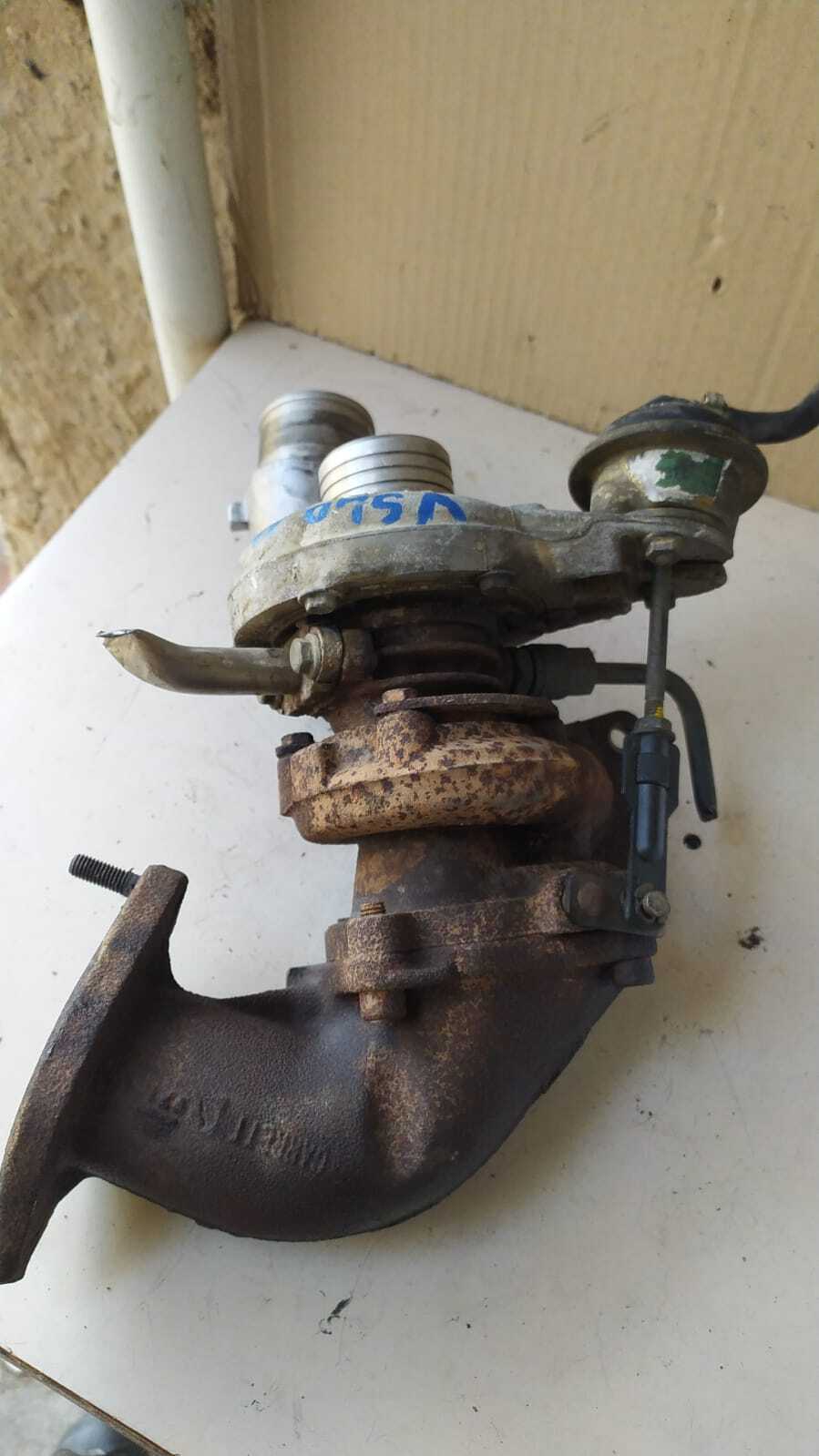 Miniatura 5