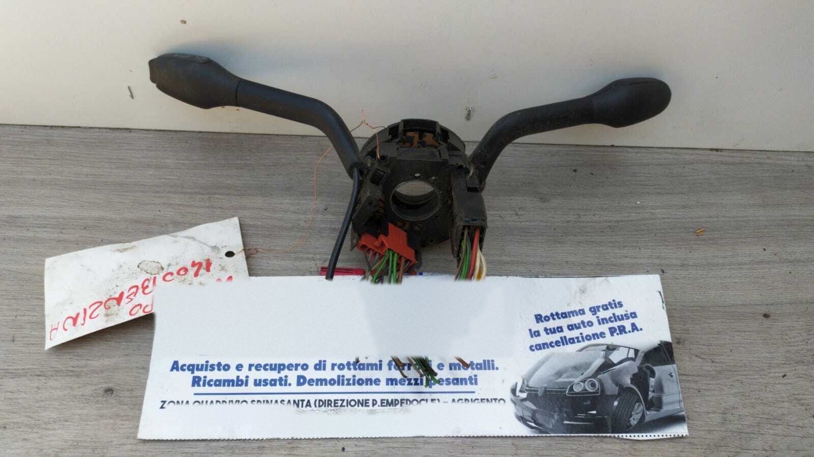 Devioguidasgancio compl. - Immagine 1 di 3