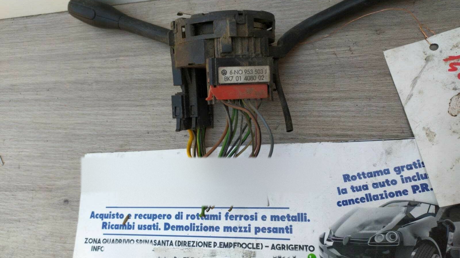 Miniatura 3