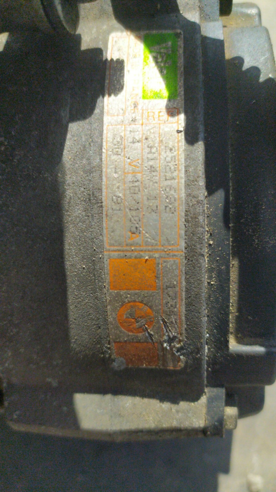 Miniatura 5