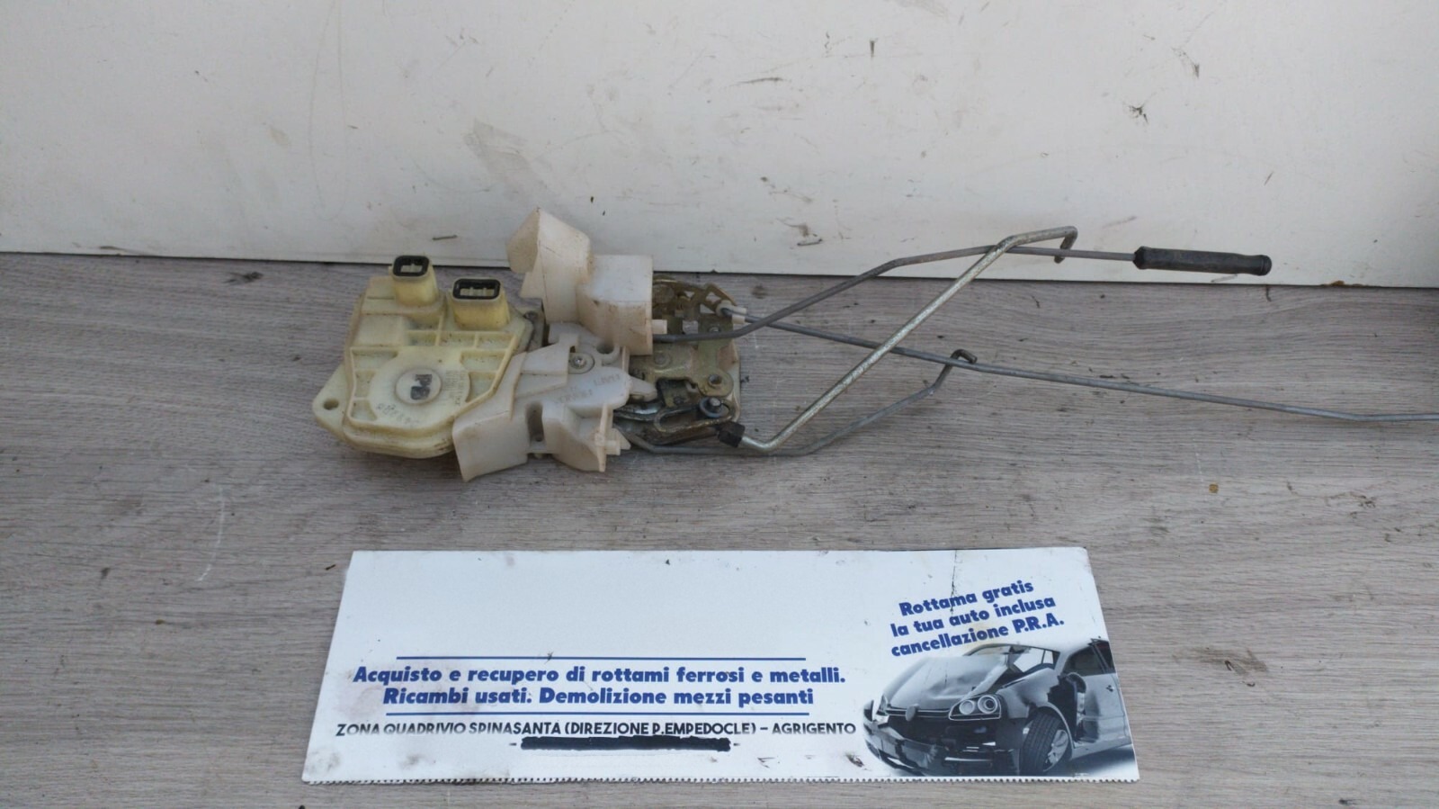 Miniatura 2