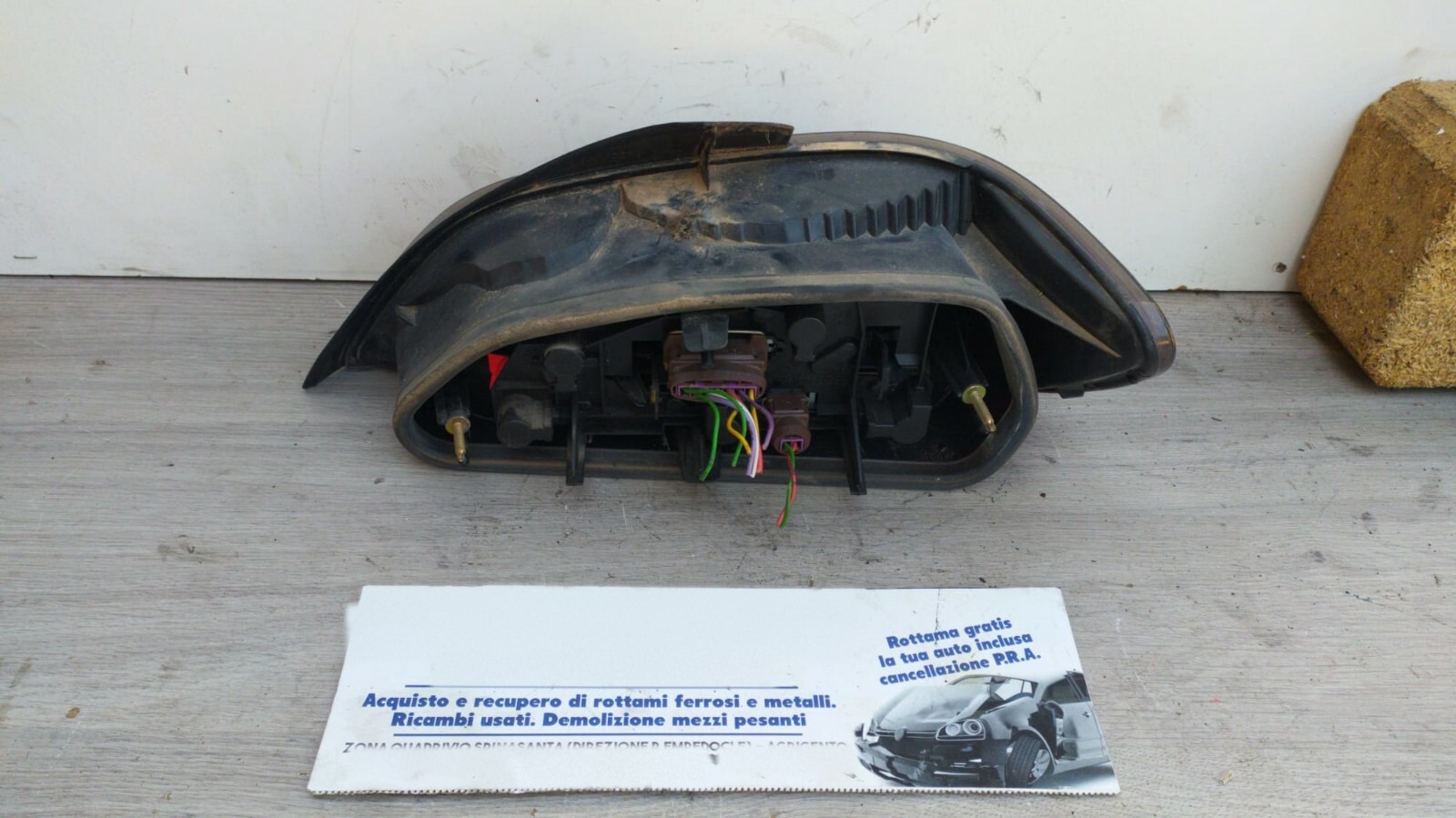 Miniatura 2