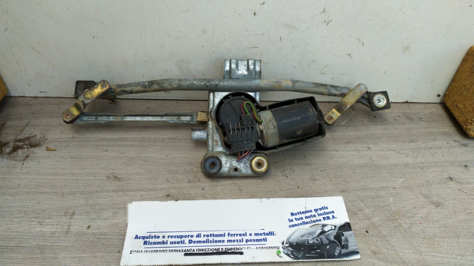 Miniatura 2
