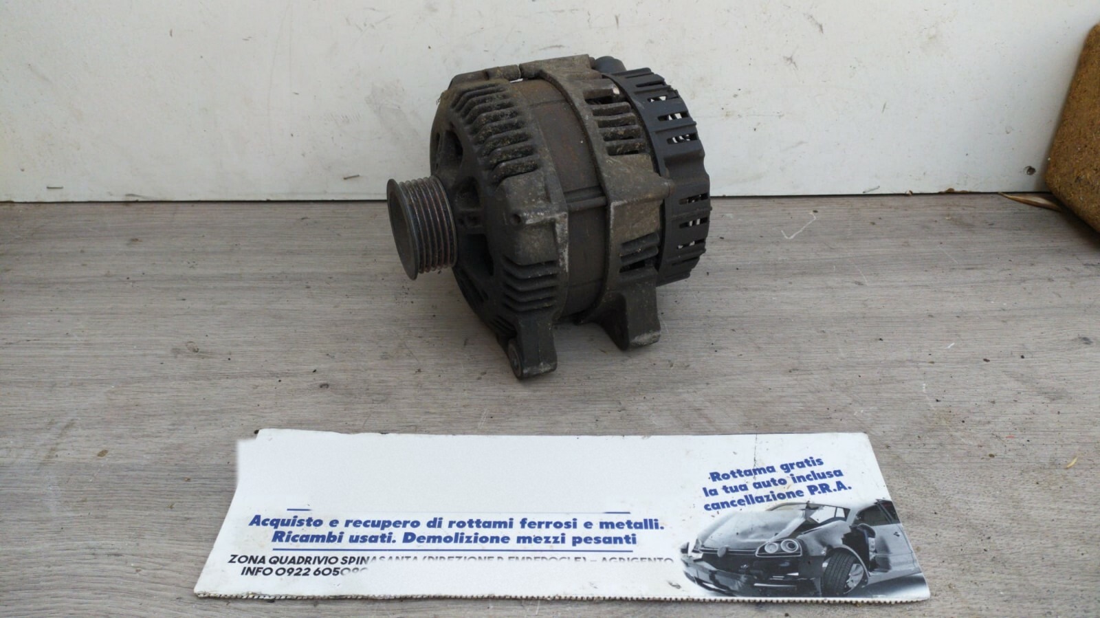 Miniatura 2