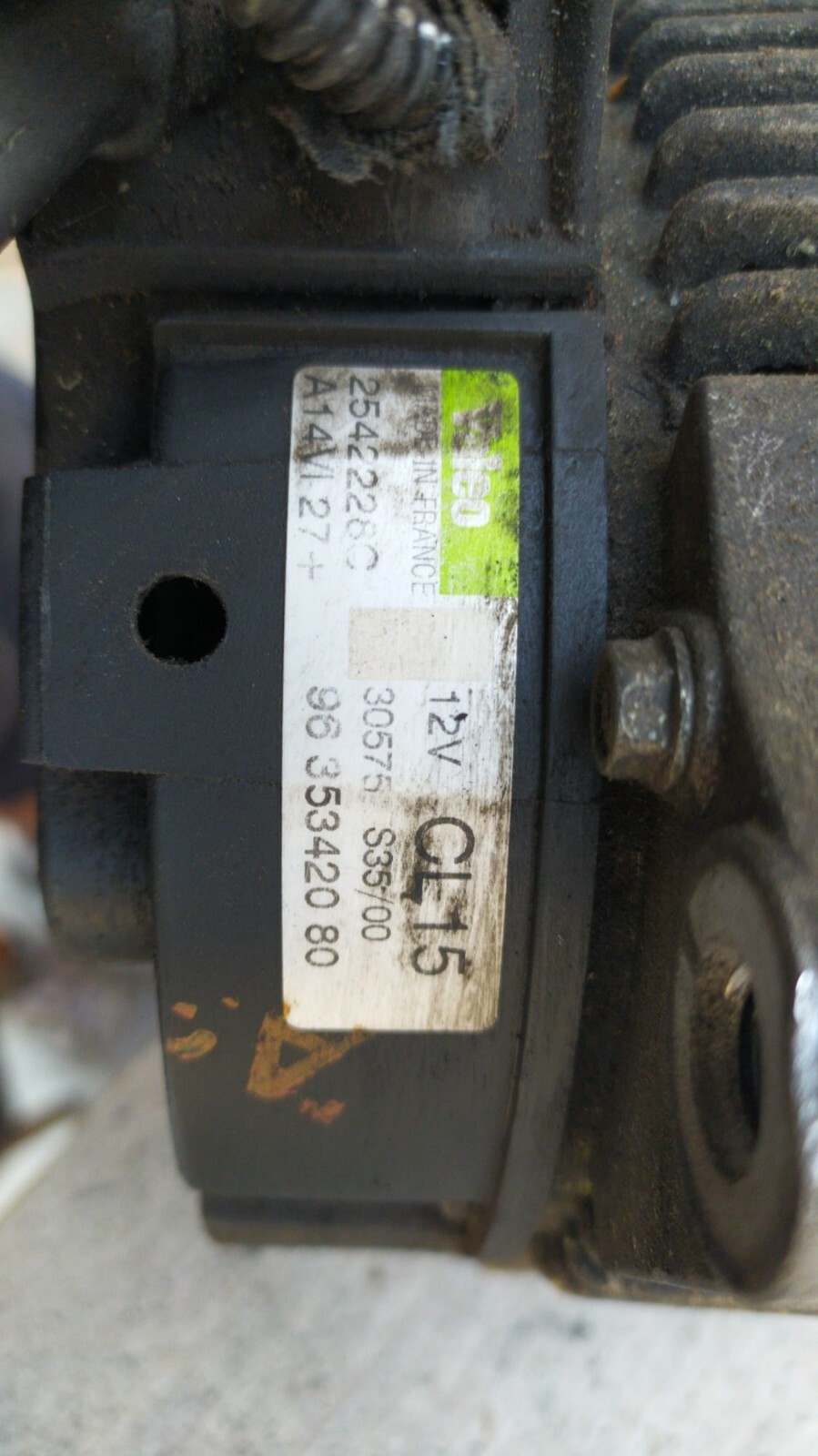 Miniatura 5