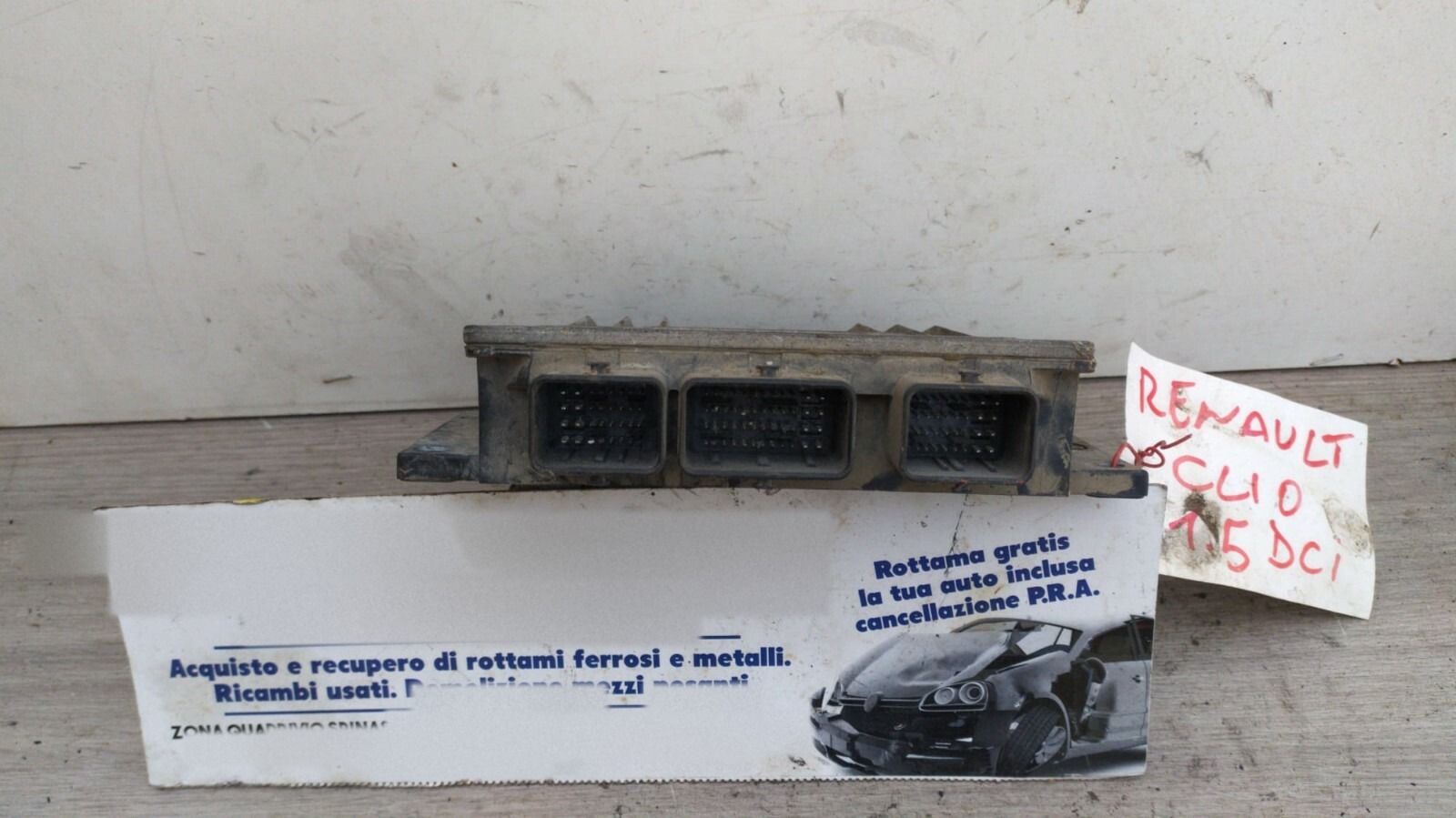Miniatura 2