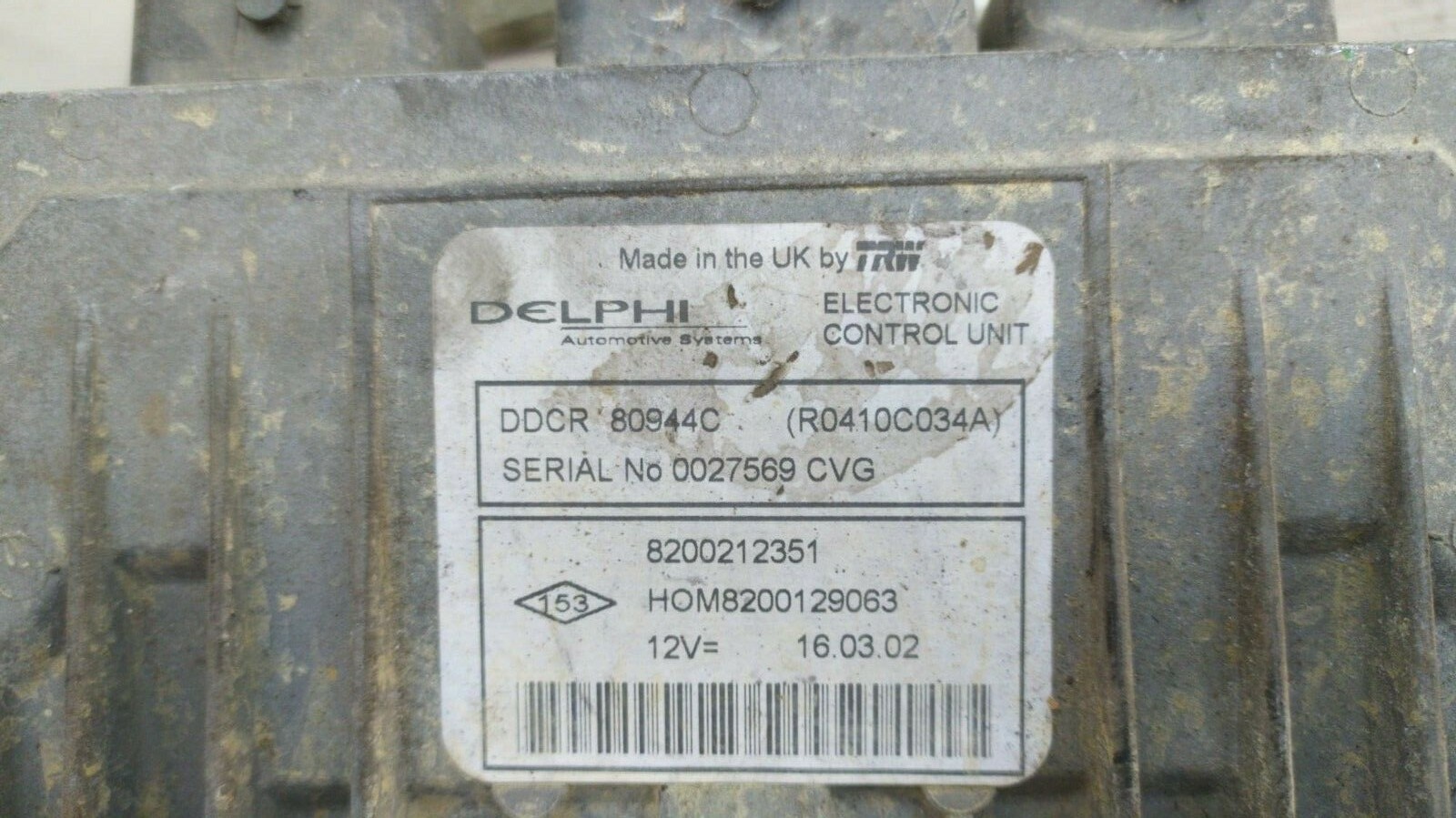 Miniatura 3