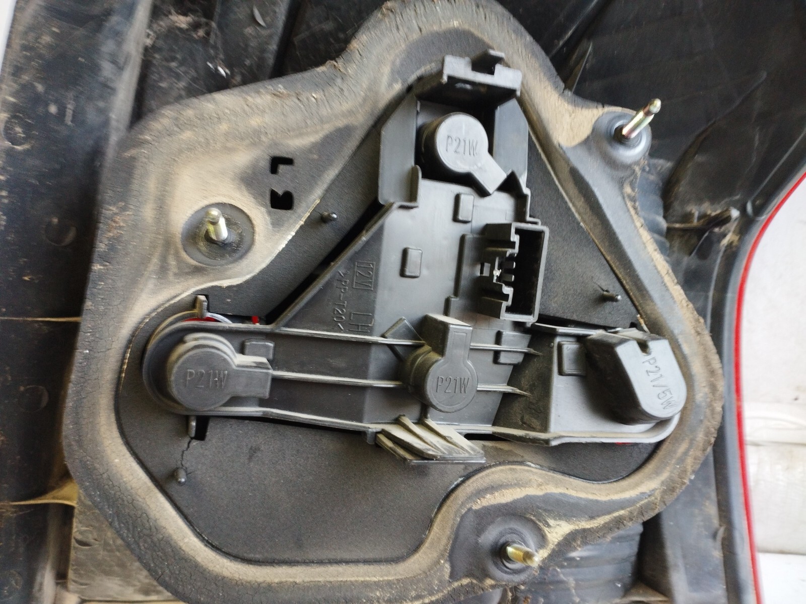 Miniatura 8