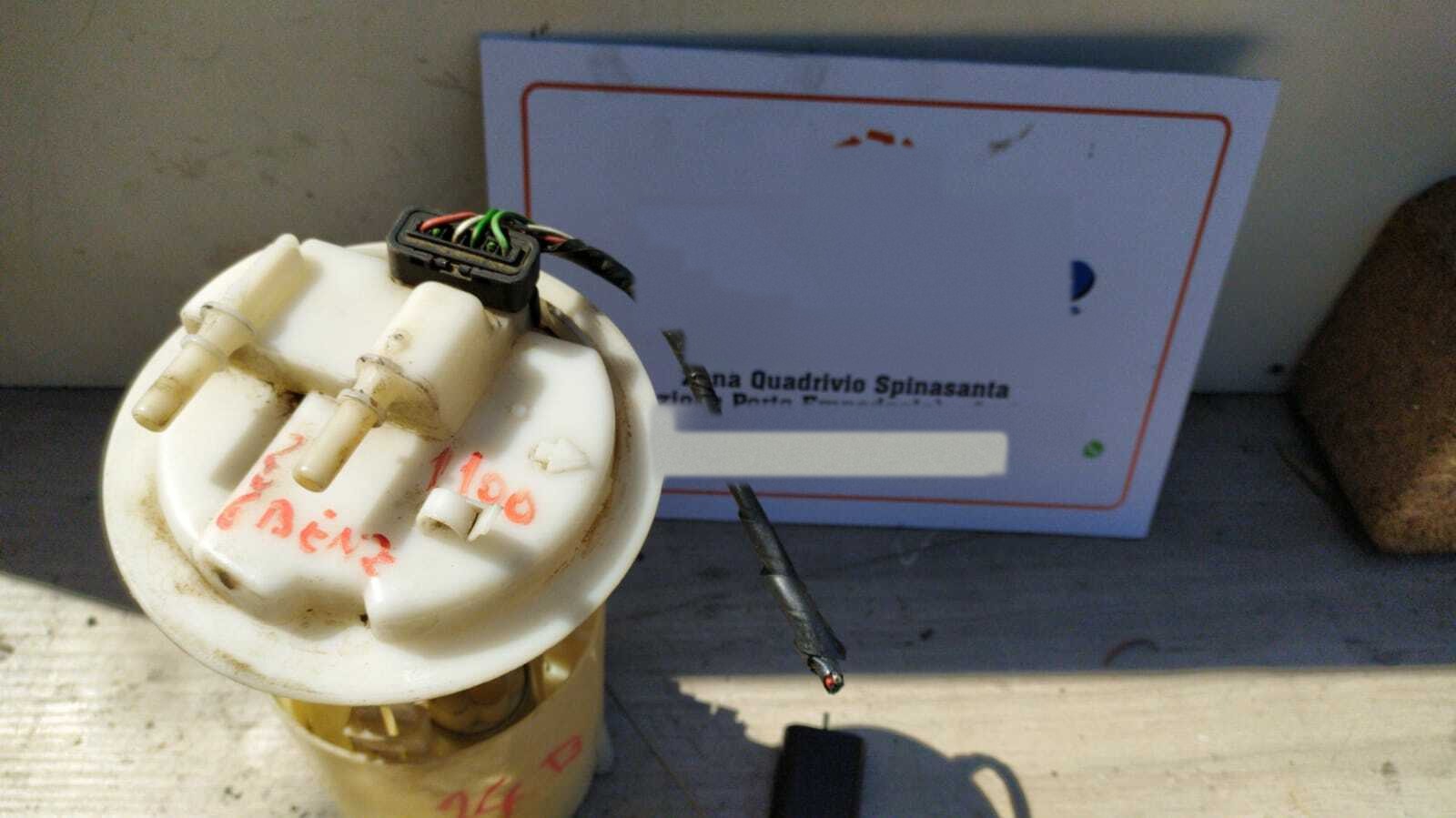 Miniatura 3