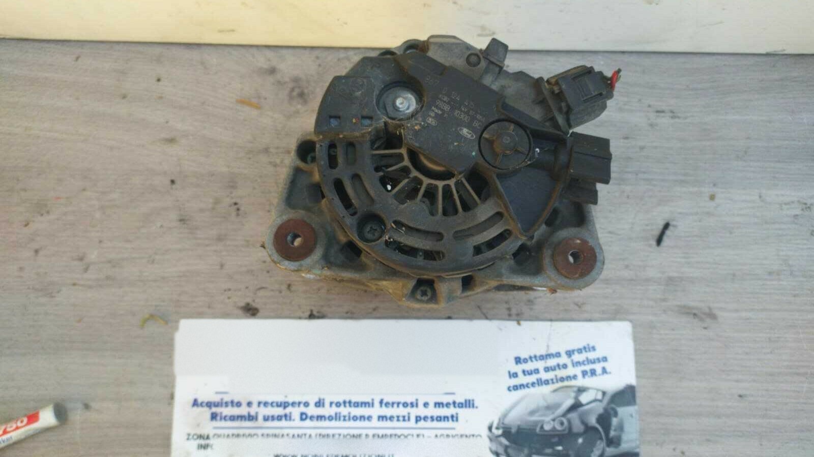 Miniatura 3