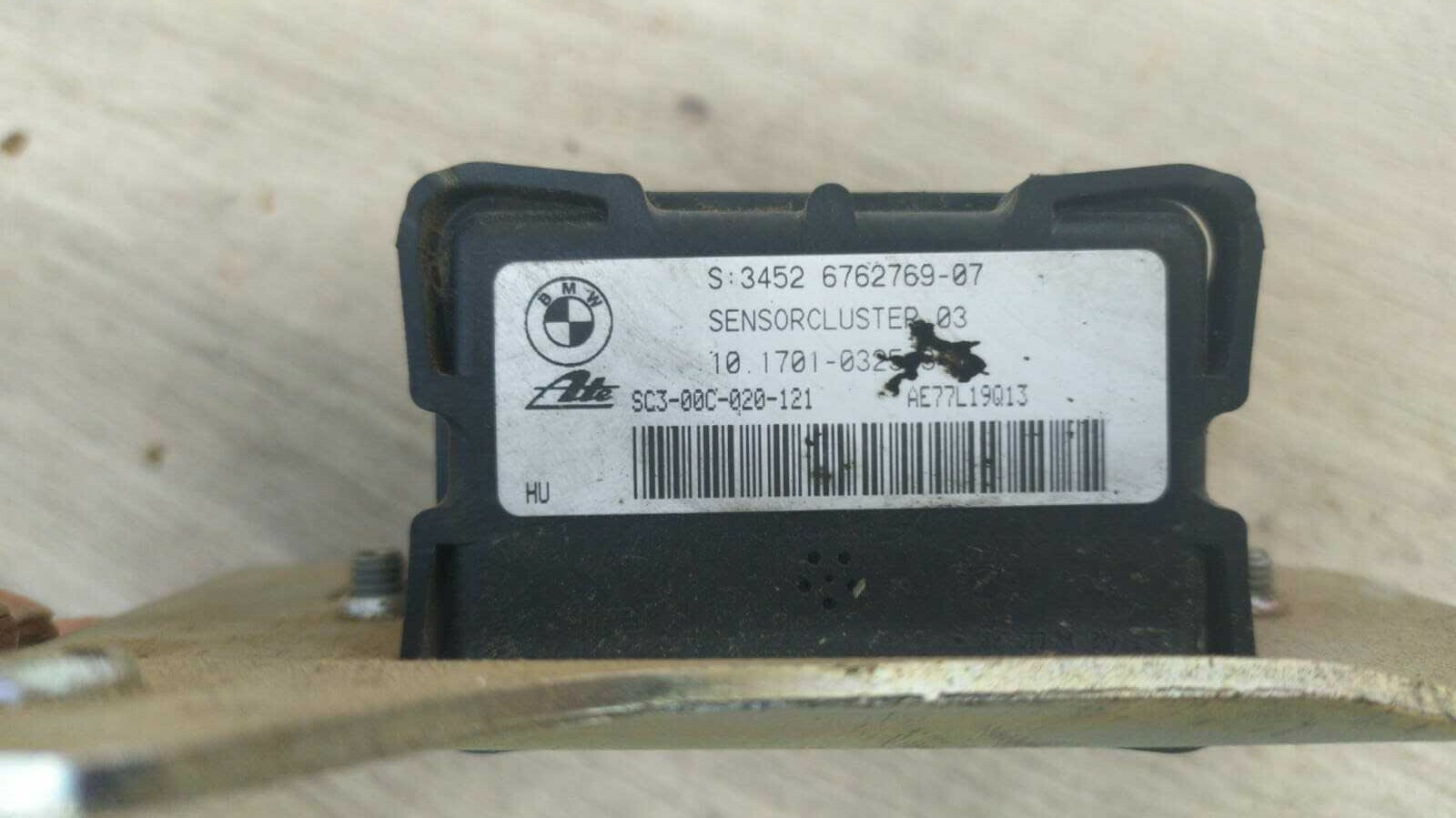 Miniatura 3