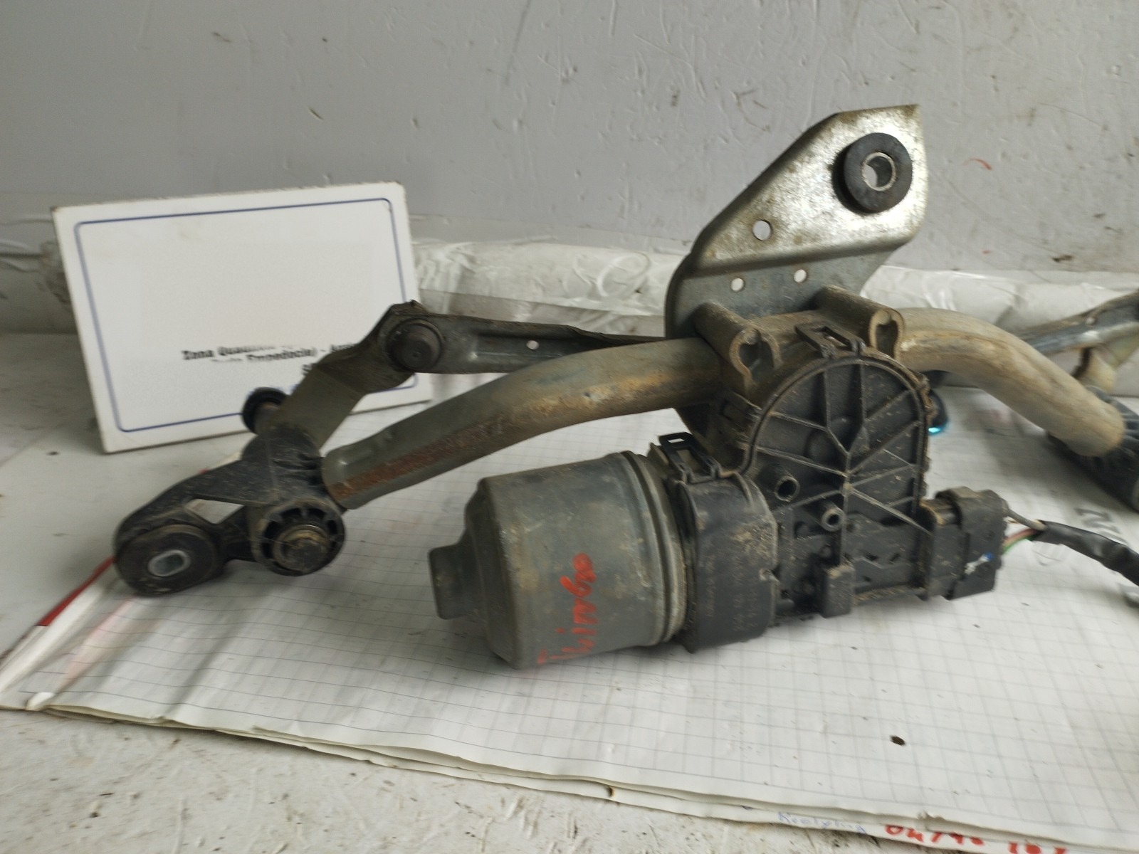 Miniatura 8