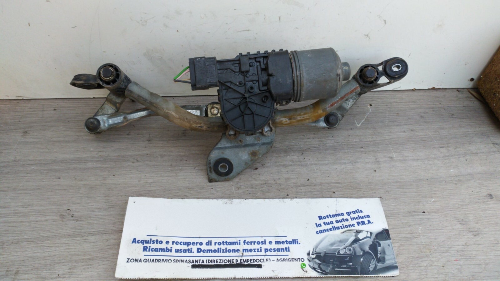 Miniatura 11
