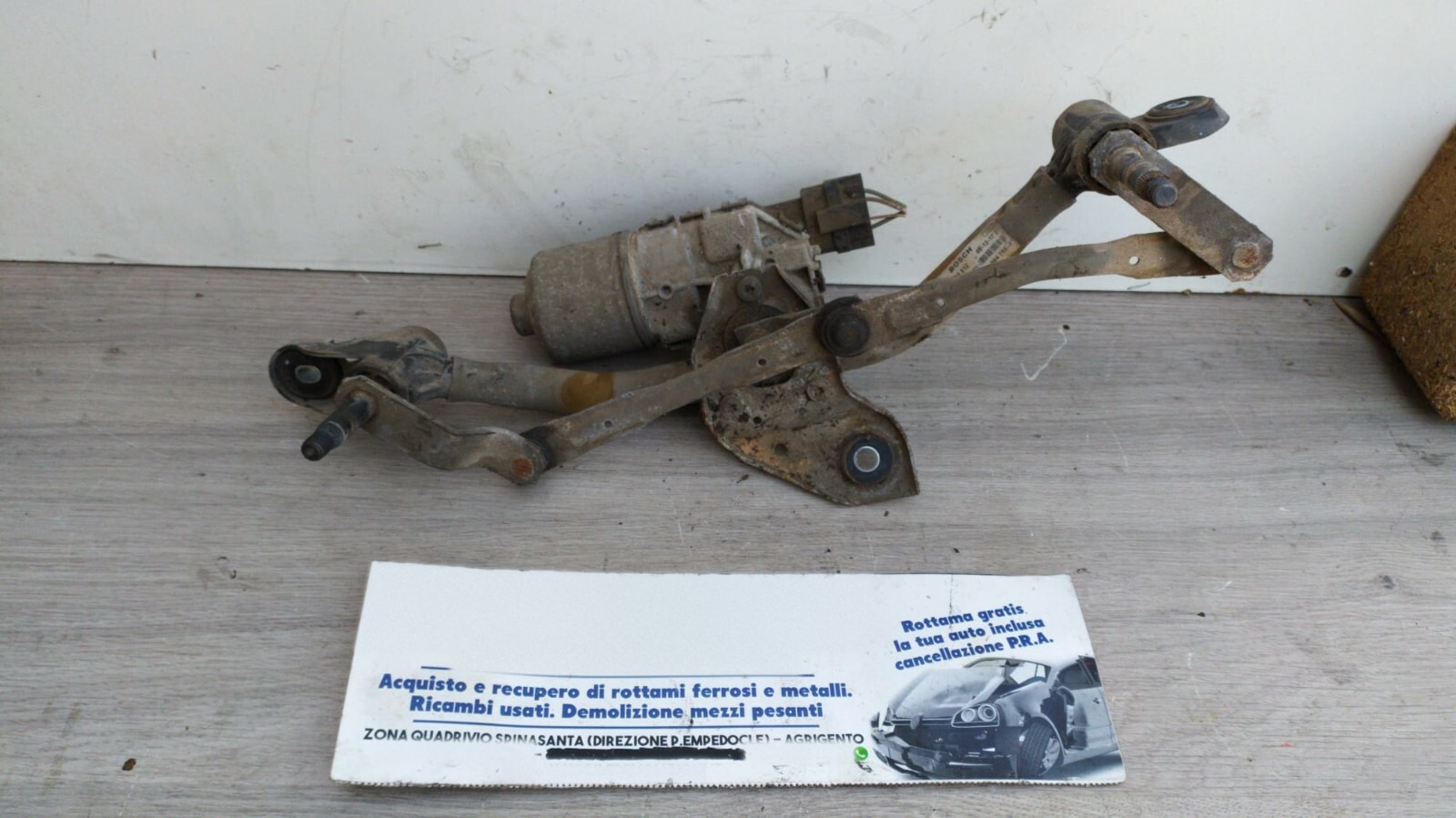 Miniatura 13