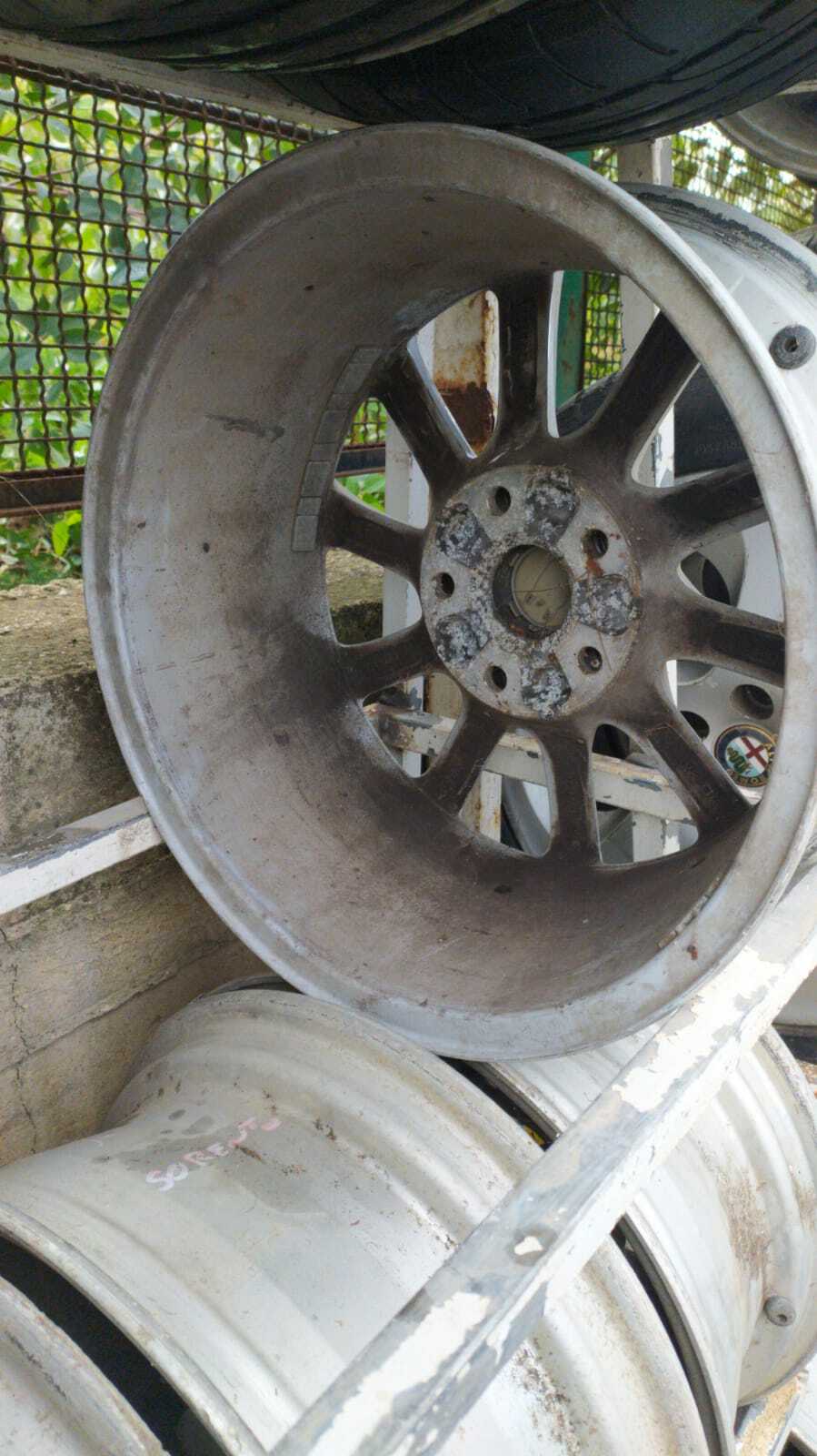 Miniatura 7