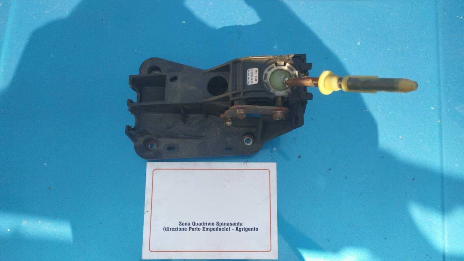Miniatura 2