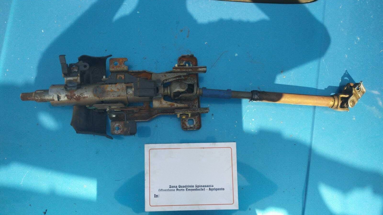 Miniatura 2