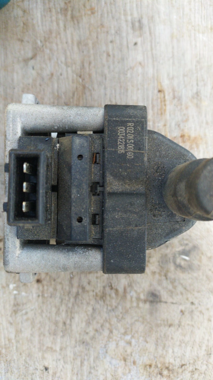 Miniatura 2