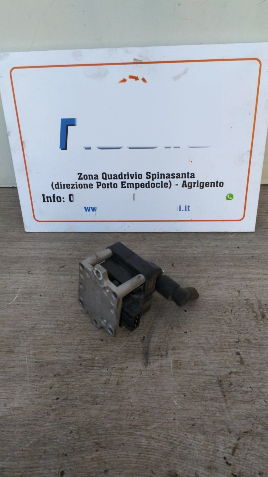 Miniatura 3