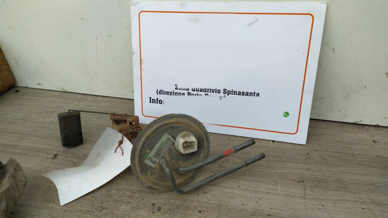 Miniatura 2