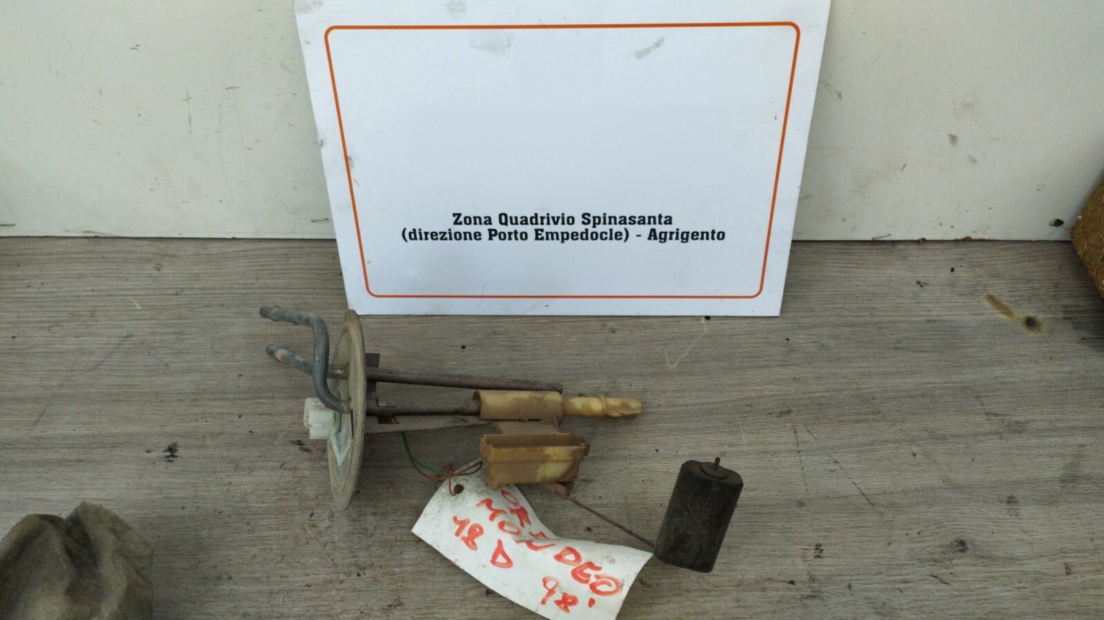 Miniatura 3