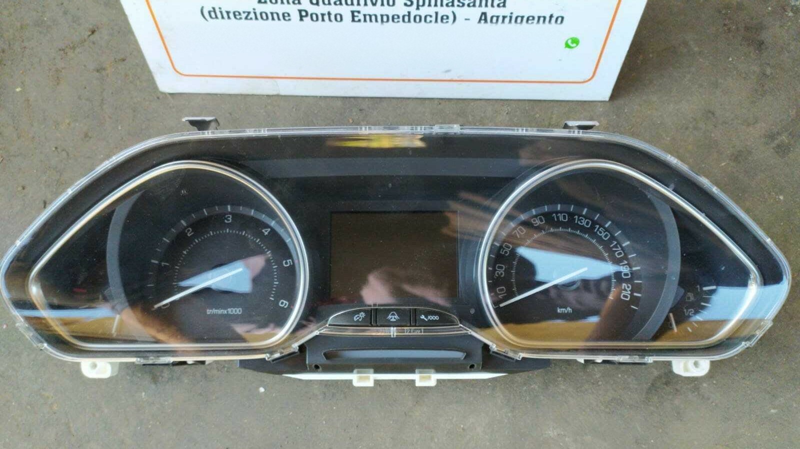 Miniatura 2