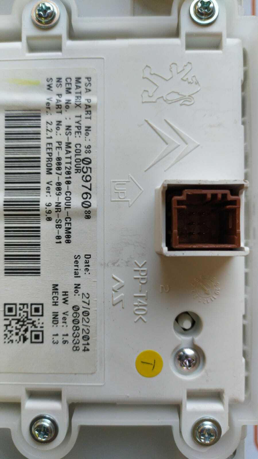 Miniatura 3