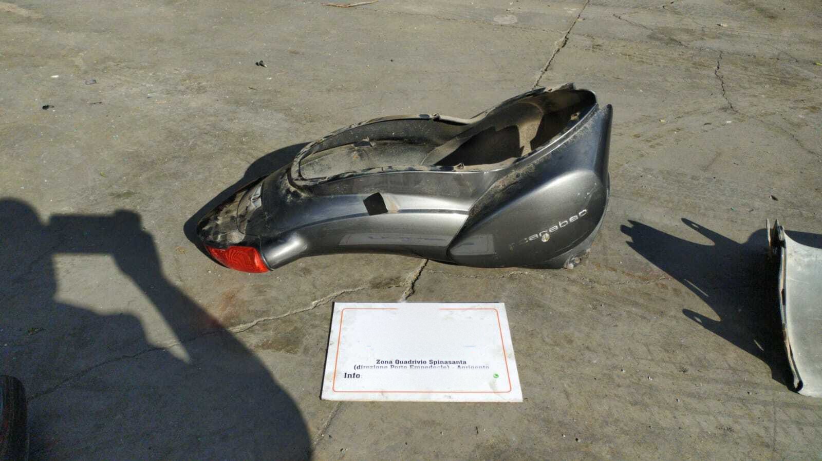 Miniatura 3