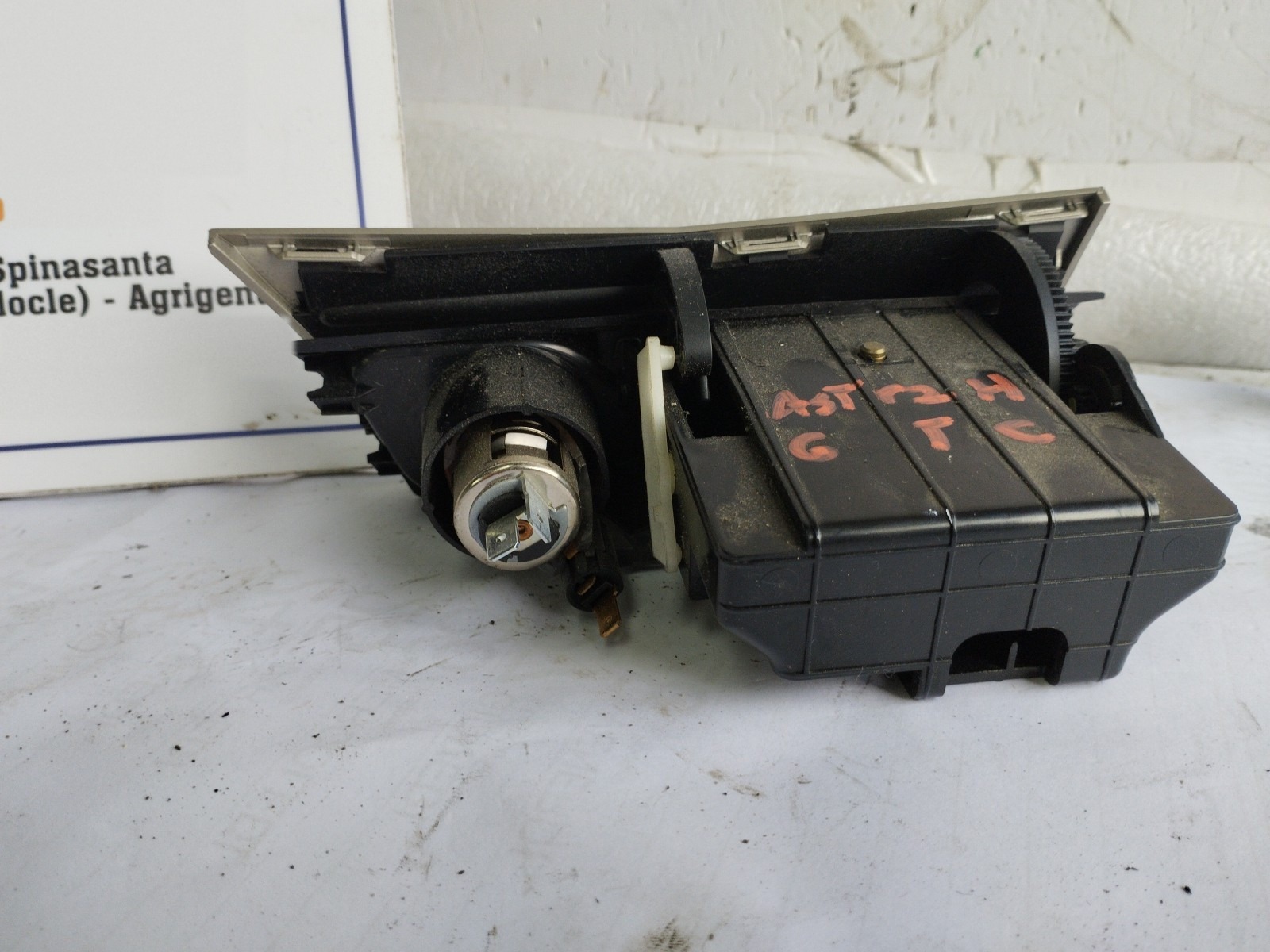 Miniatura 5