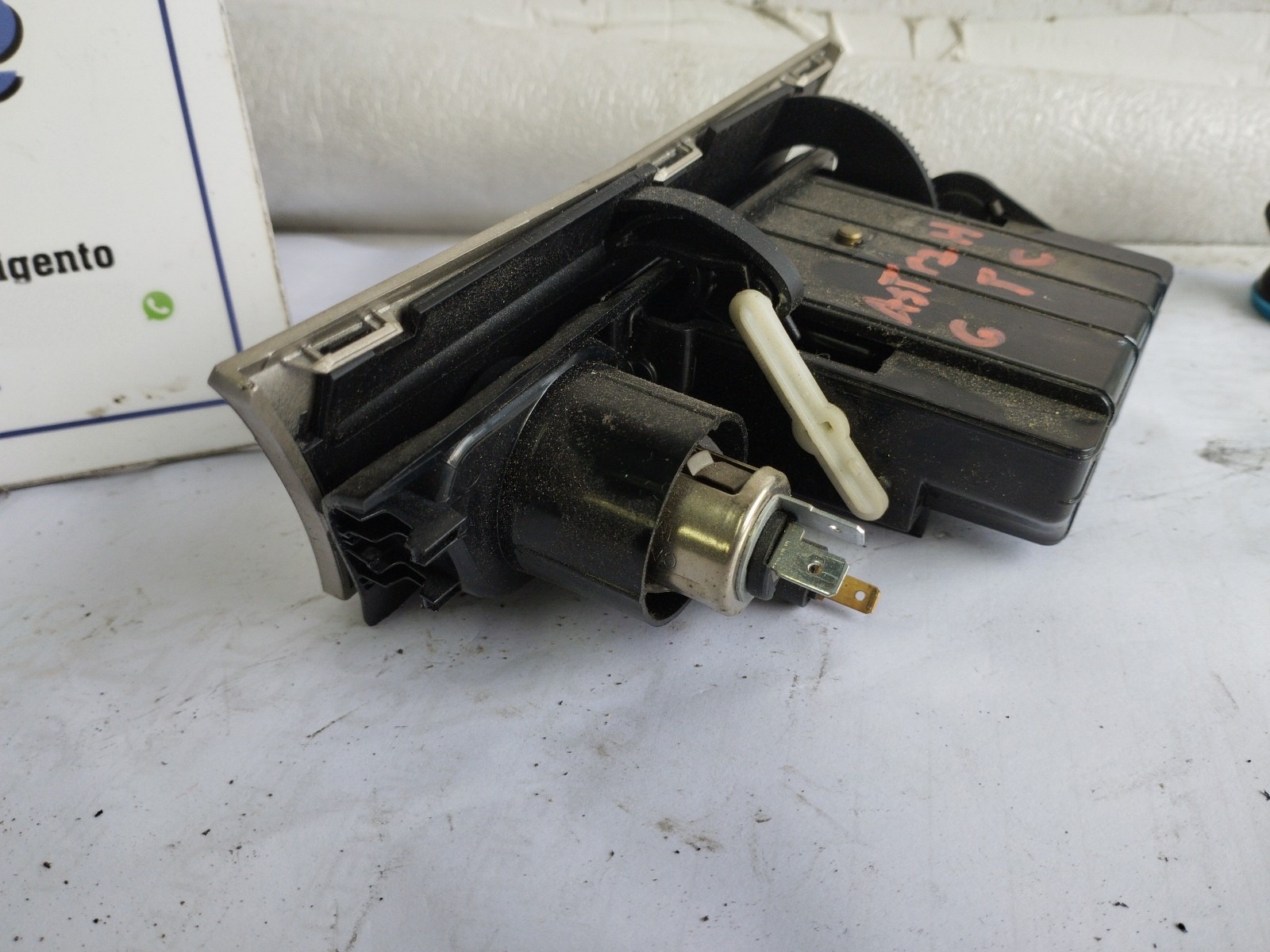 Miniatura 8