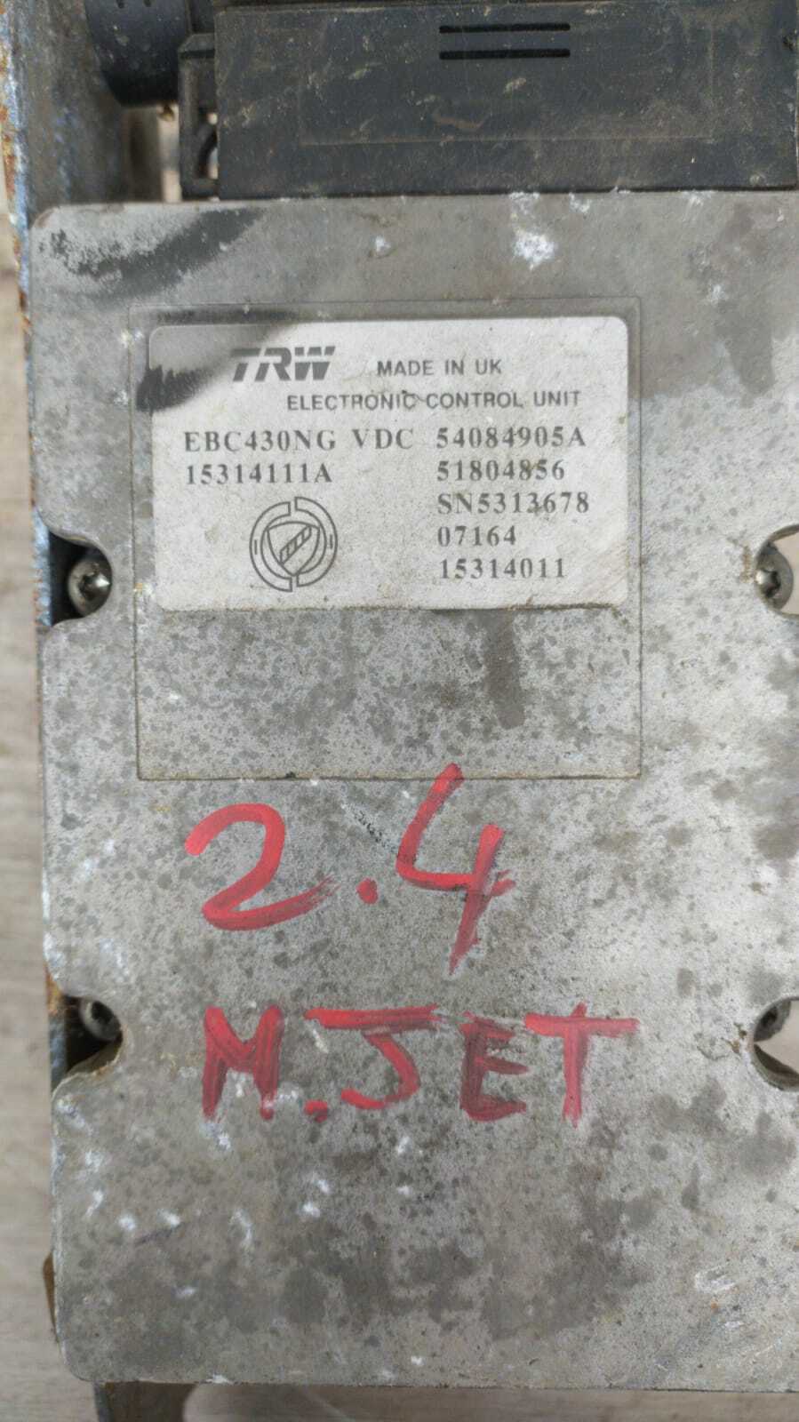 Miniatura 6