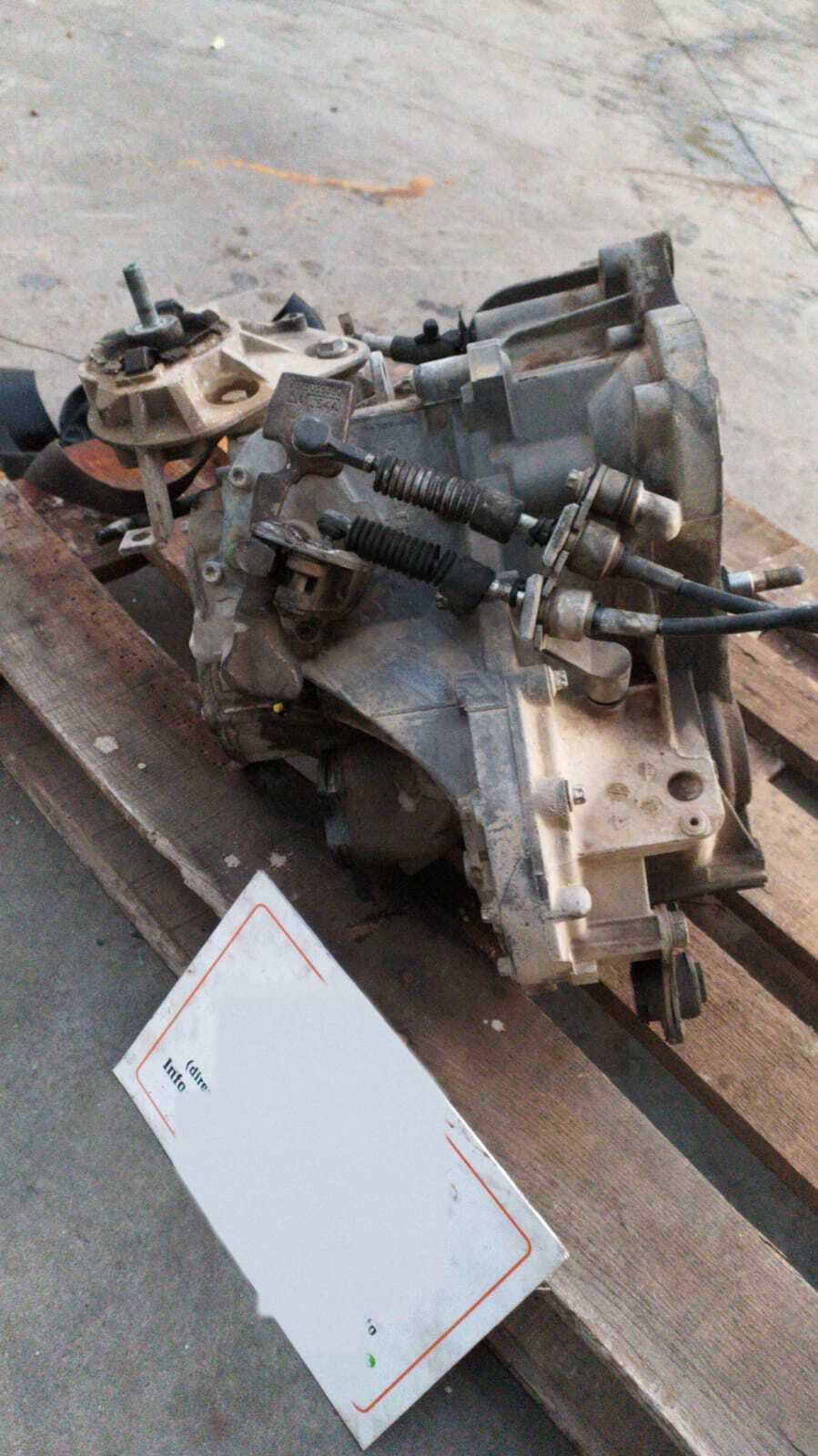 Miniatura 3