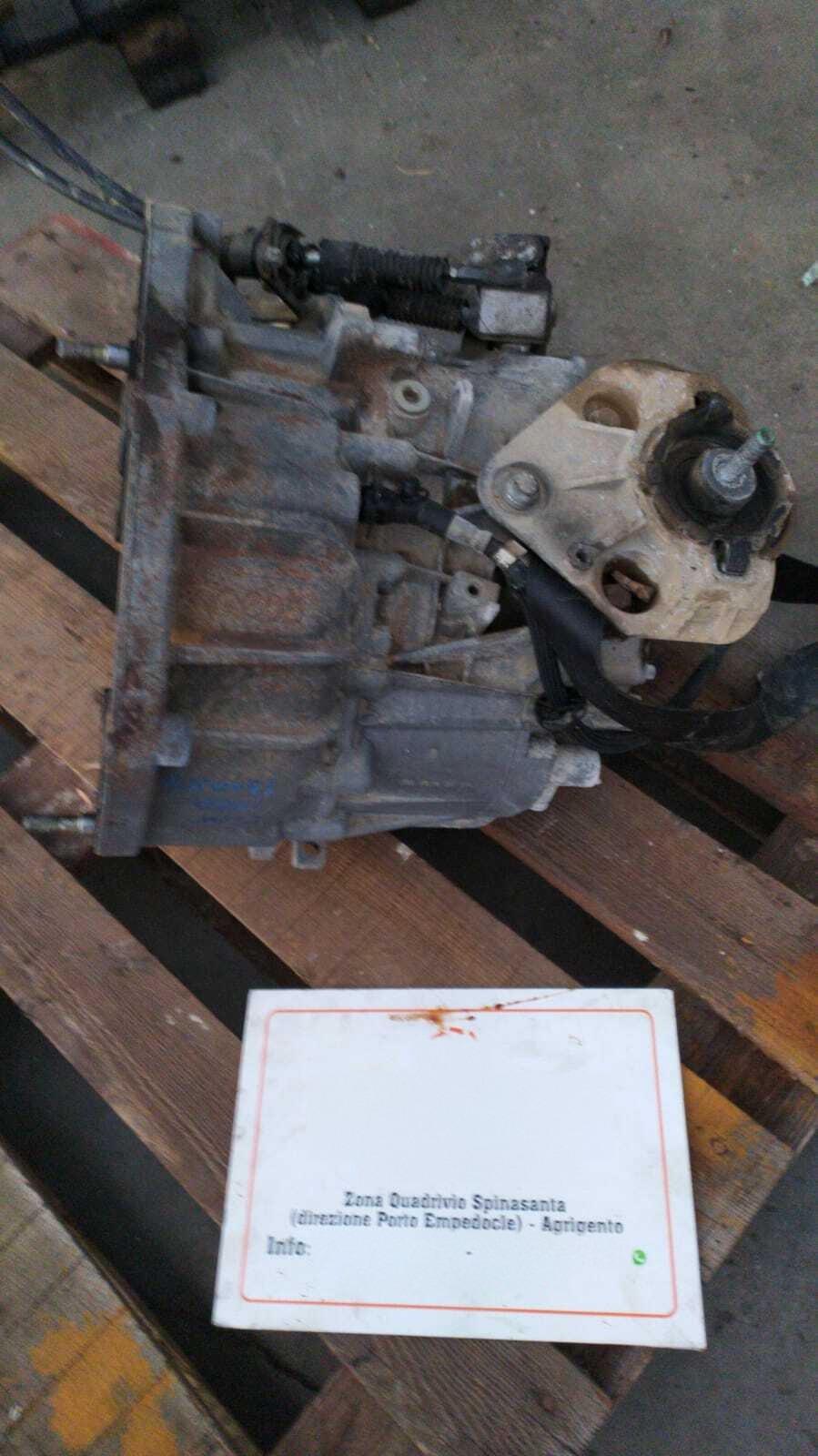 Miniatura 4