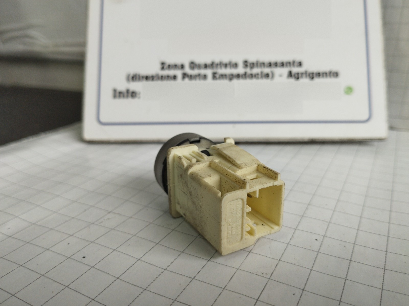 Miniatura 4